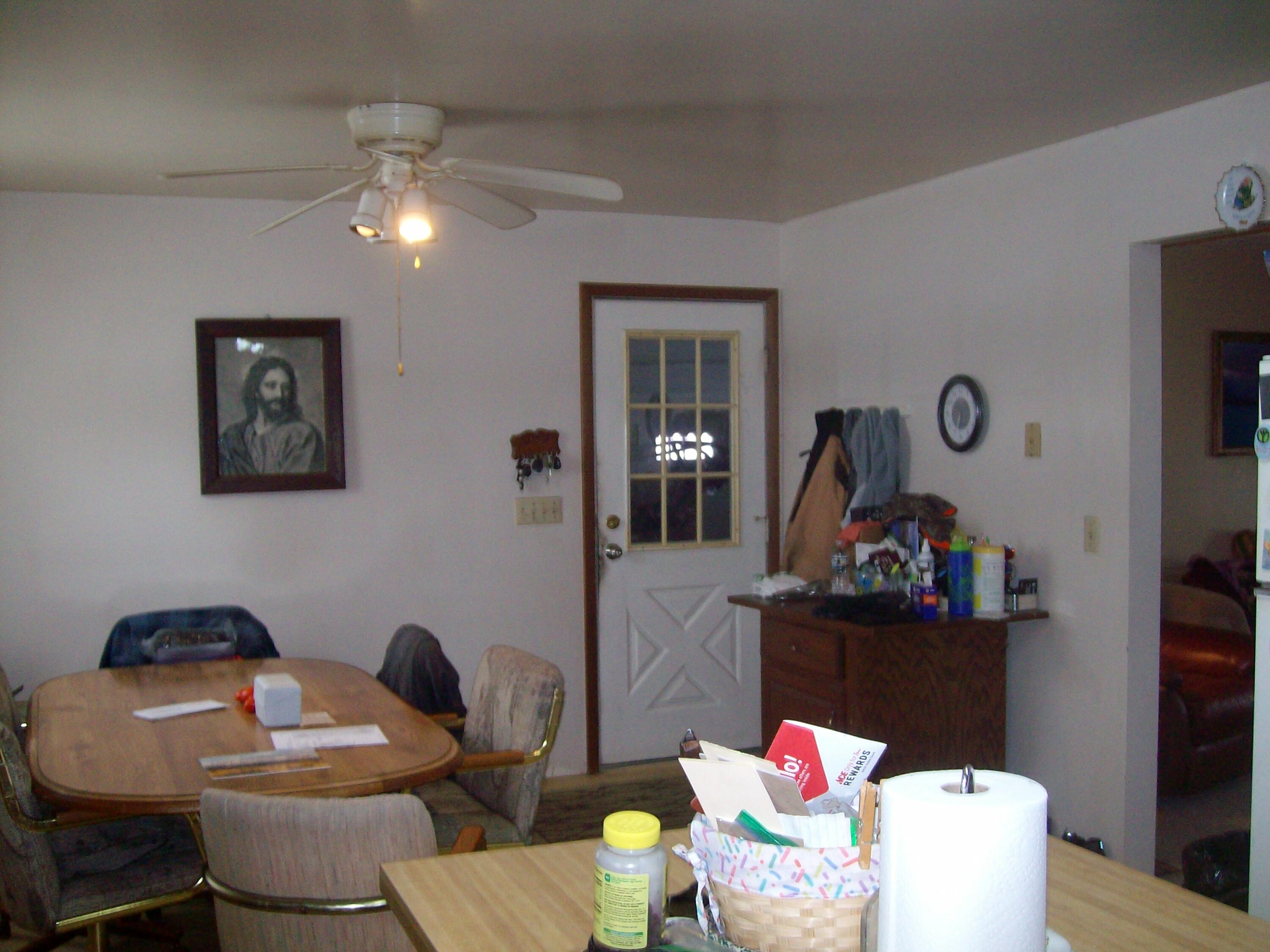 1312 Michael Avenue, Celina, Ohio 45822