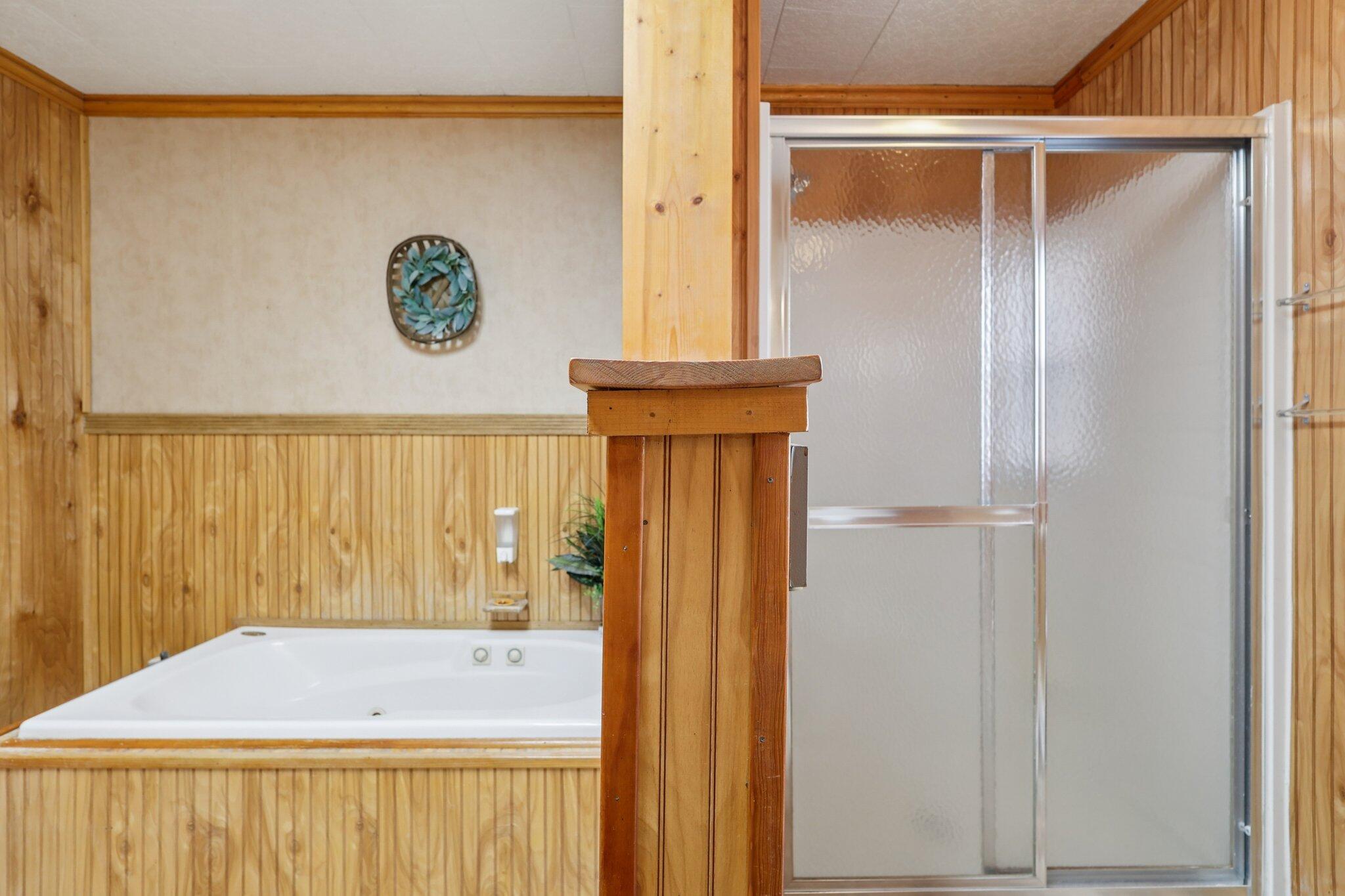 8868 Old US Rt 36, Bradford, Ohio 45308