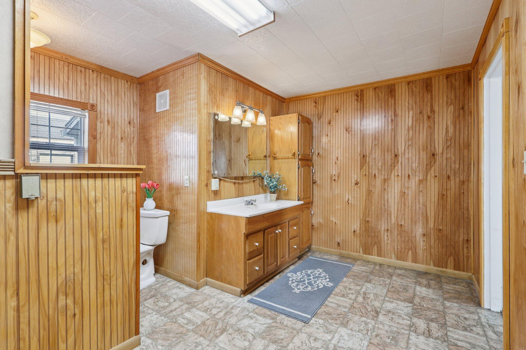 8868 Old US Rt 36, Bradford, Ohio 45308