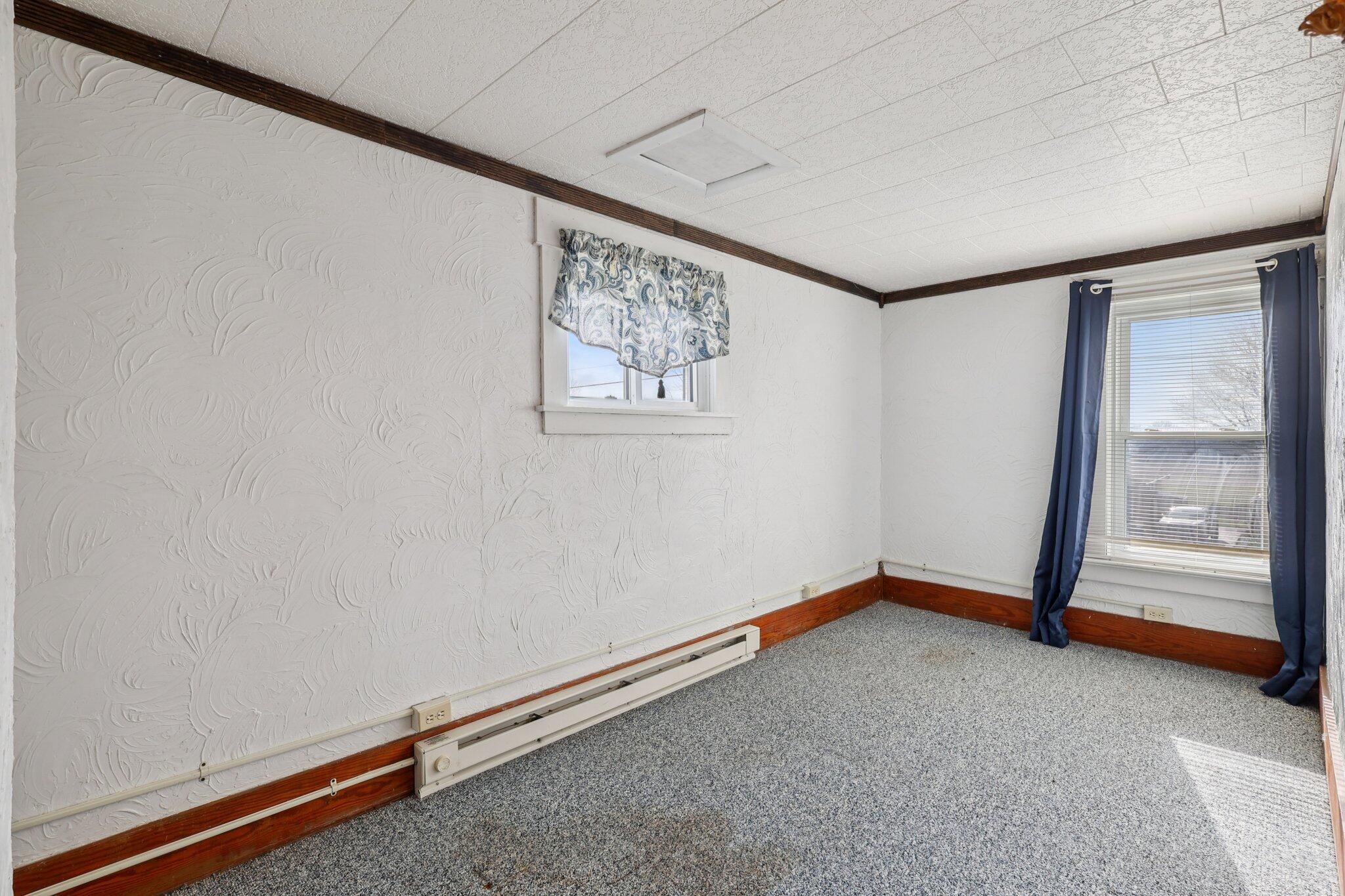 8868 Old US Rt 36, Bradford, Ohio 45308