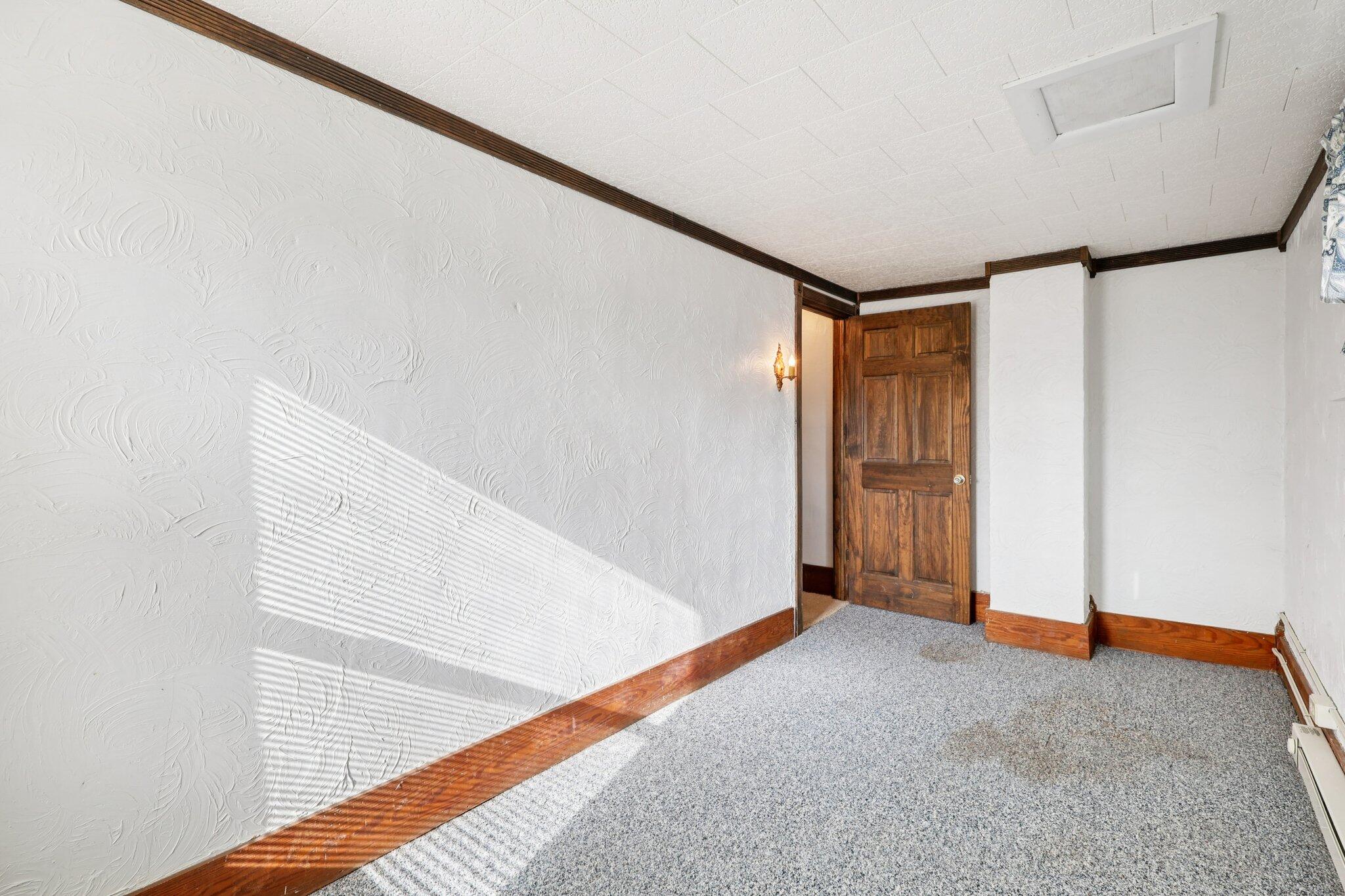 8868 Old US Rt 36, Bradford, Ohio 45308