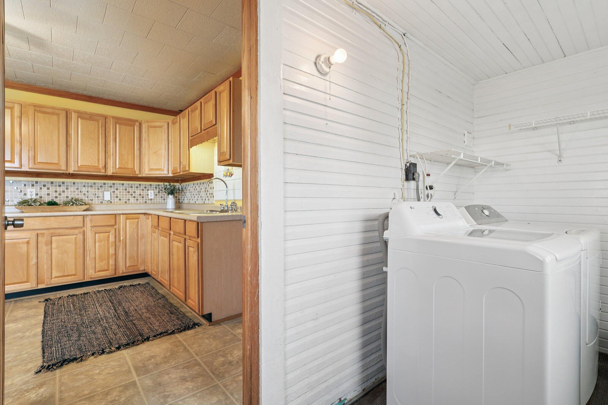 8868 Old US Rt 36, Bradford, Ohio 45308