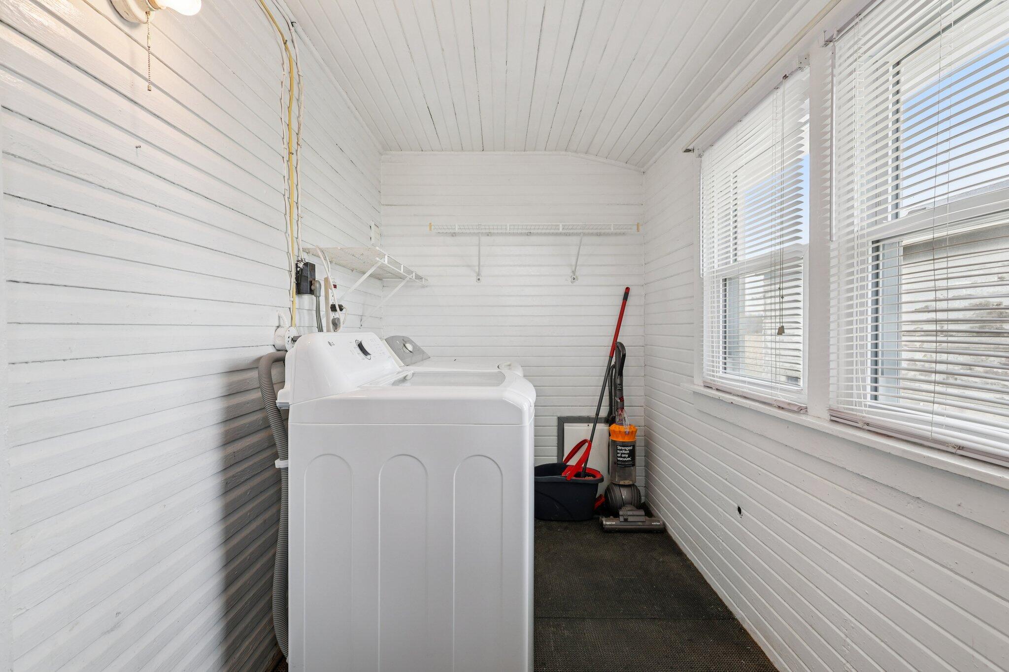 8868 Old US Rt 36, Bradford, Ohio 45308