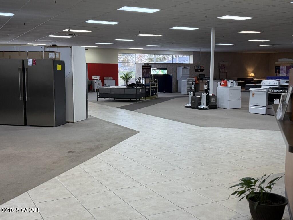 4064 ELIDA RD. Road, Lima, Ohio