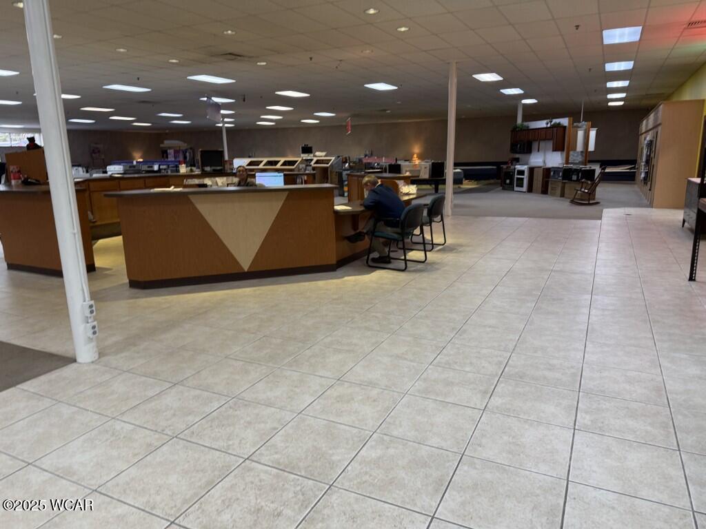 4064 ELIDA RD. Road, Lima, Ohio