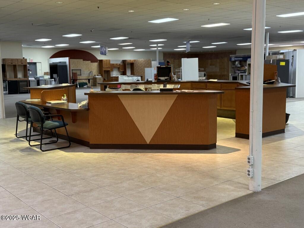 4064 ELIDA RD. Road, Lima, Ohio