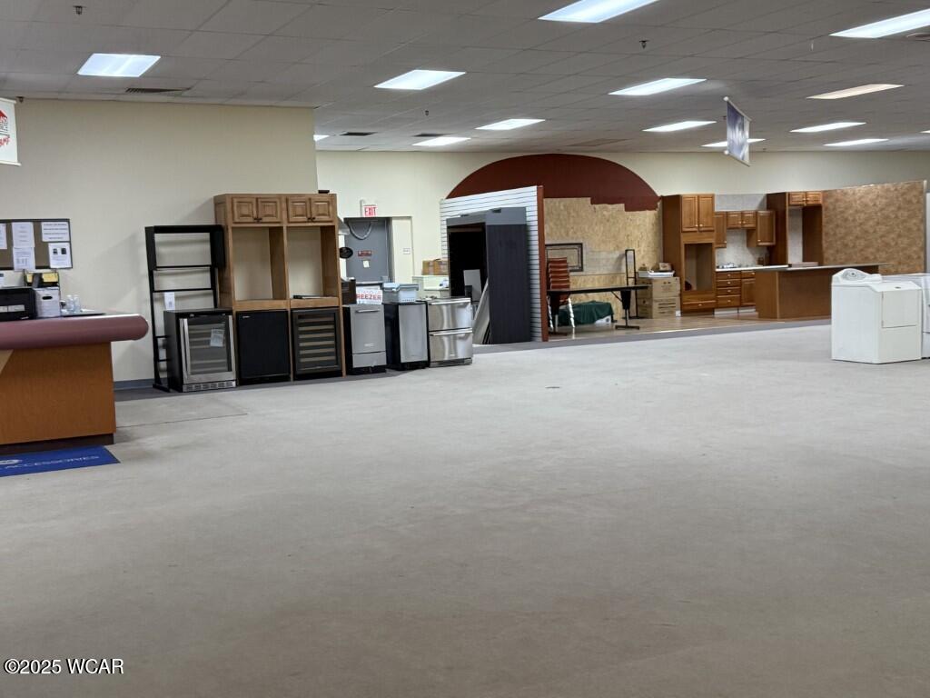 4064 ELIDA RD. Road, Lima, Ohio