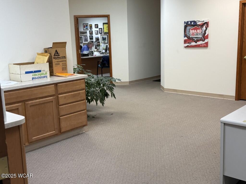 4064 ELIDA RD. Road, Lima, Ohio