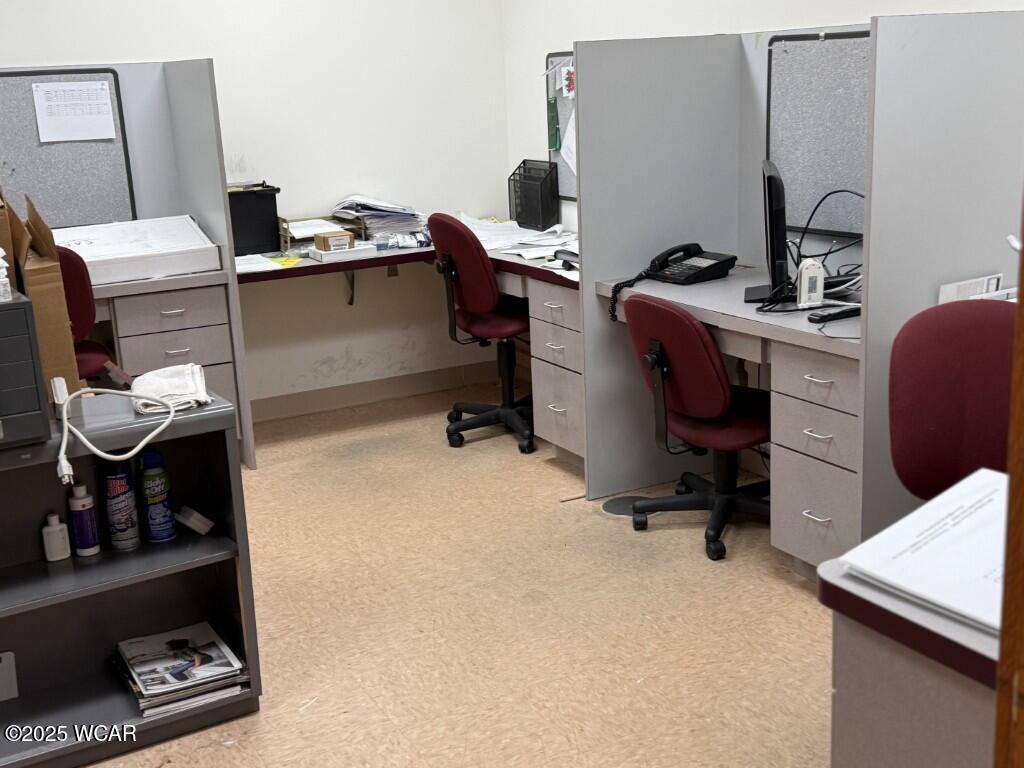 4064 ELIDA RD. Road, Lima, Ohio