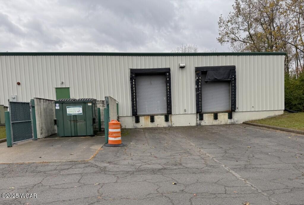 4064 ELIDA RD. Road, Lima, Ohio