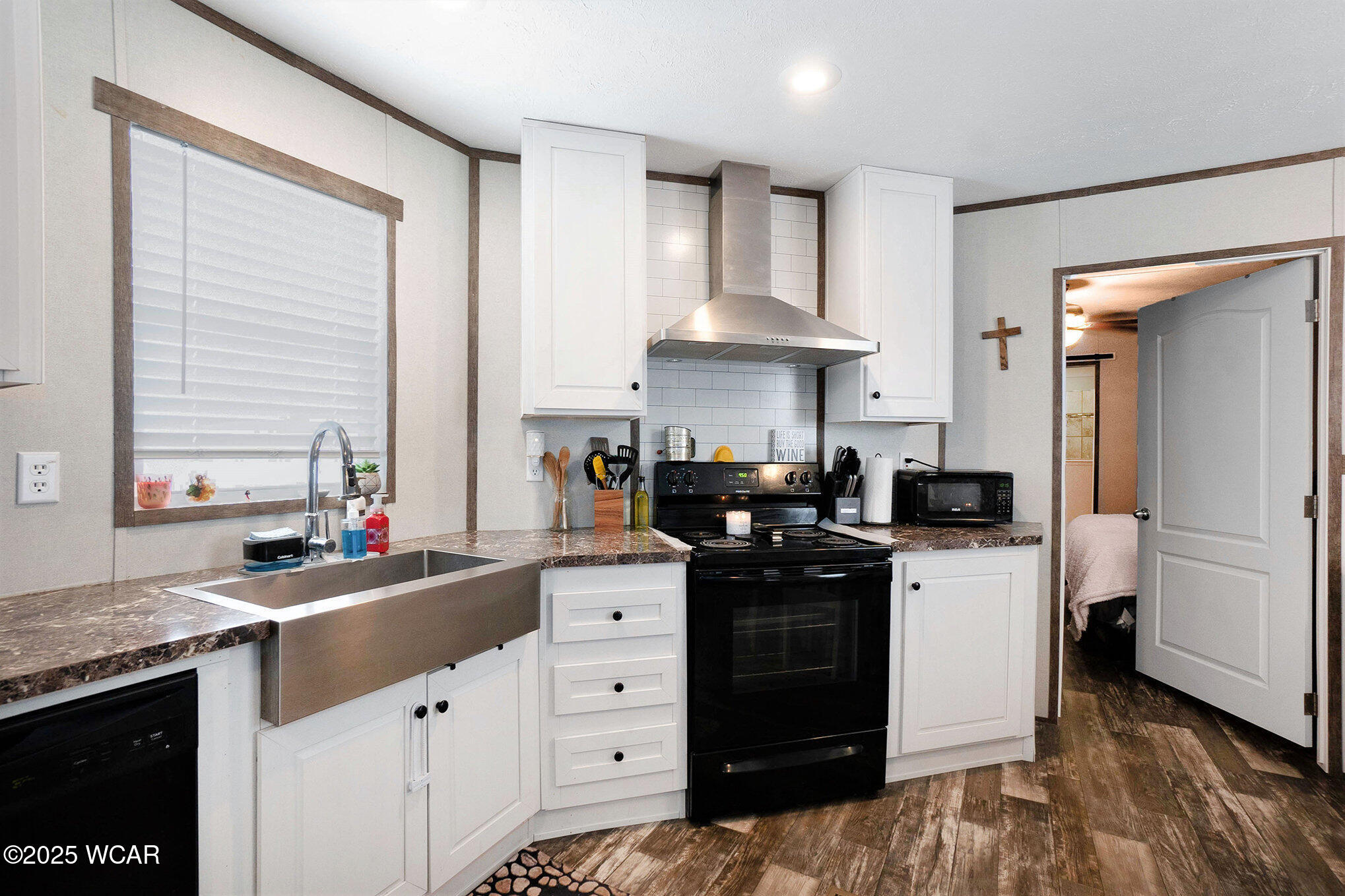 272 Deer Run, Lima, Ohio