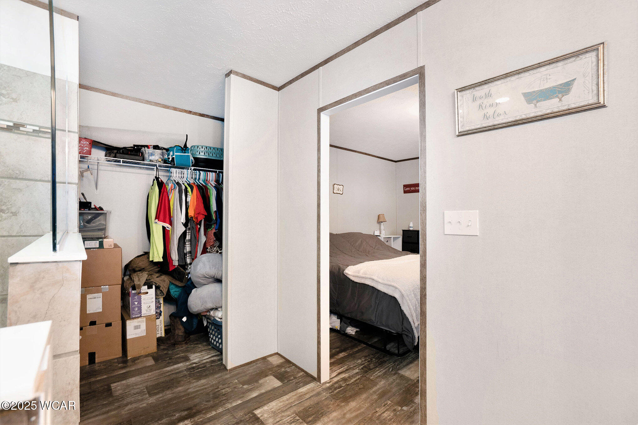 272 Deer Run, Lima, Ohio