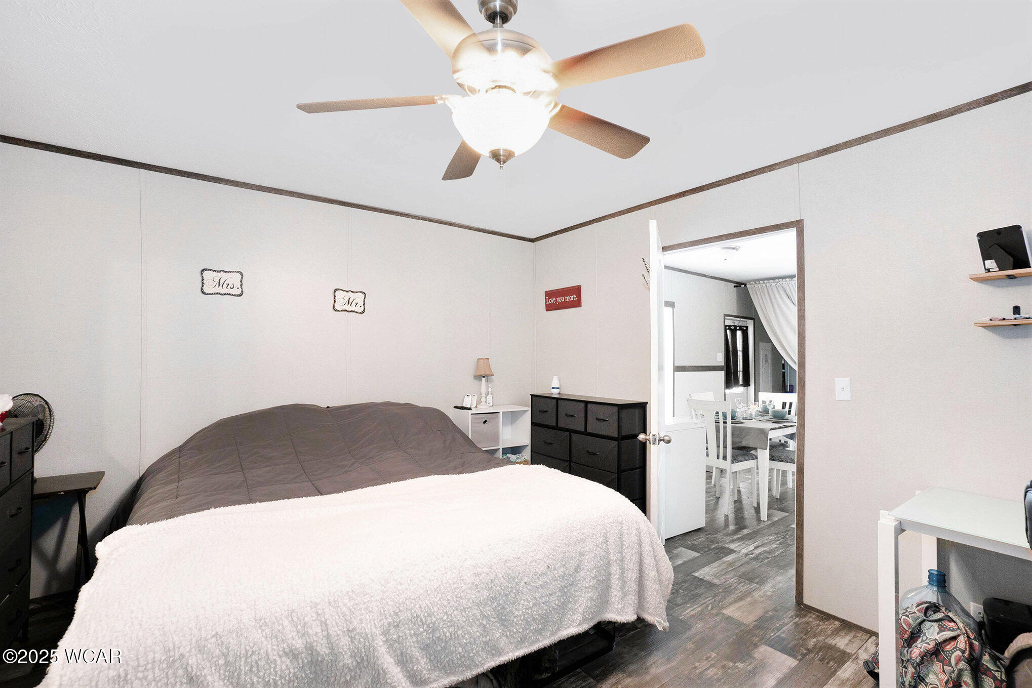 272 Deer Run, Lima, Ohio