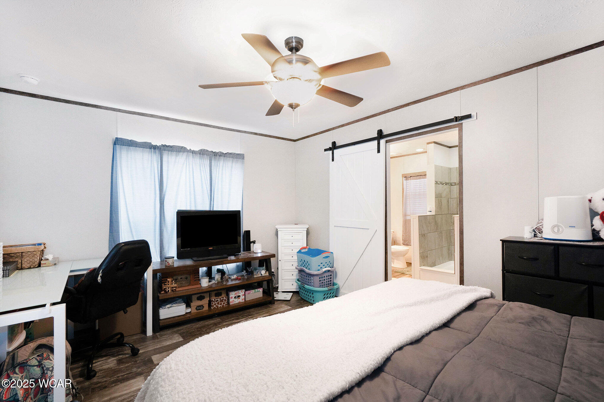 272 Deer Run, Lima, Ohio