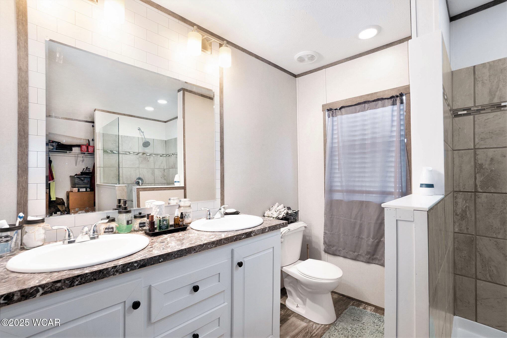 272 Deer Run, Lima, Ohio