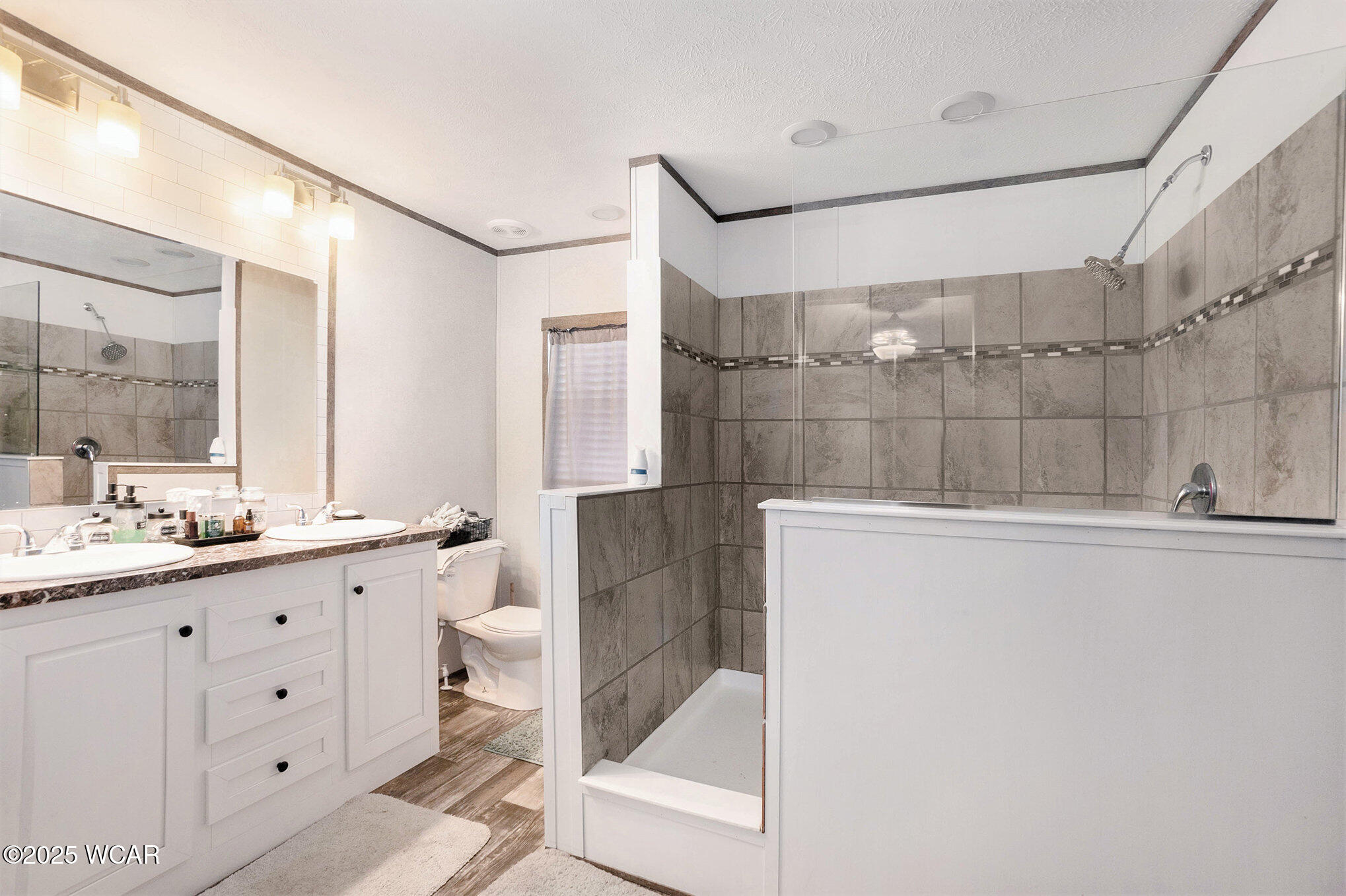 272 Deer Run, Lima, Ohio