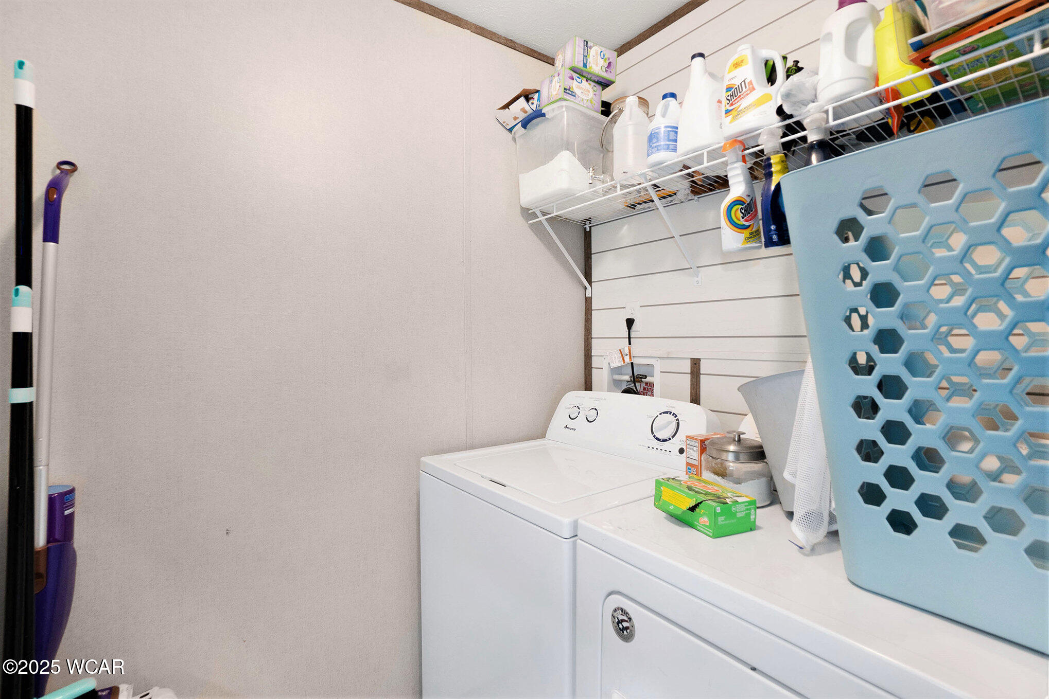 272 Deer Run, Lima, Ohio