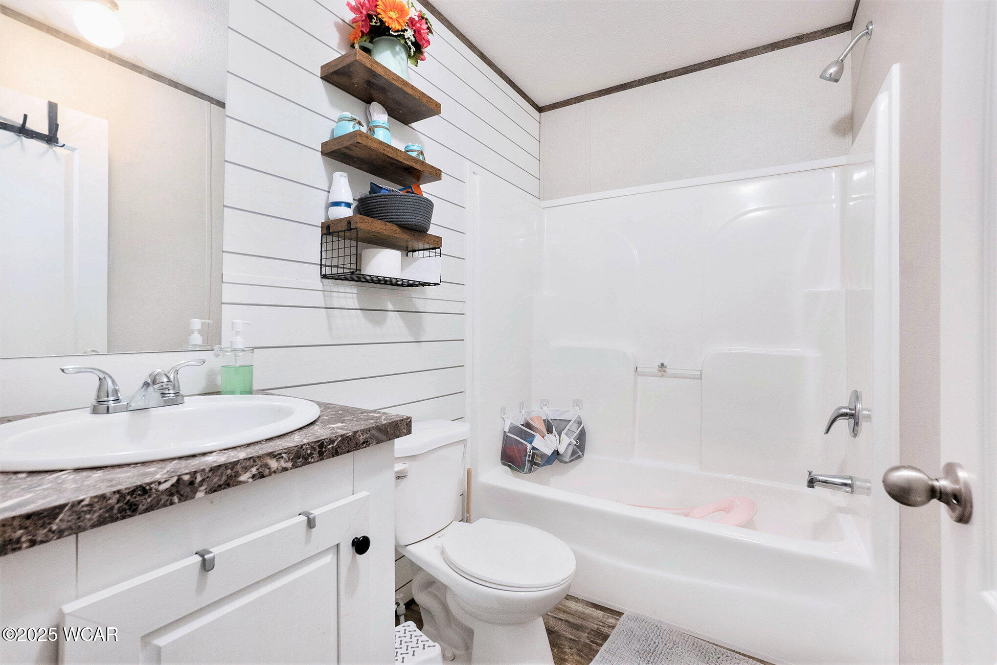 272 Deer Run, Lima, Ohio