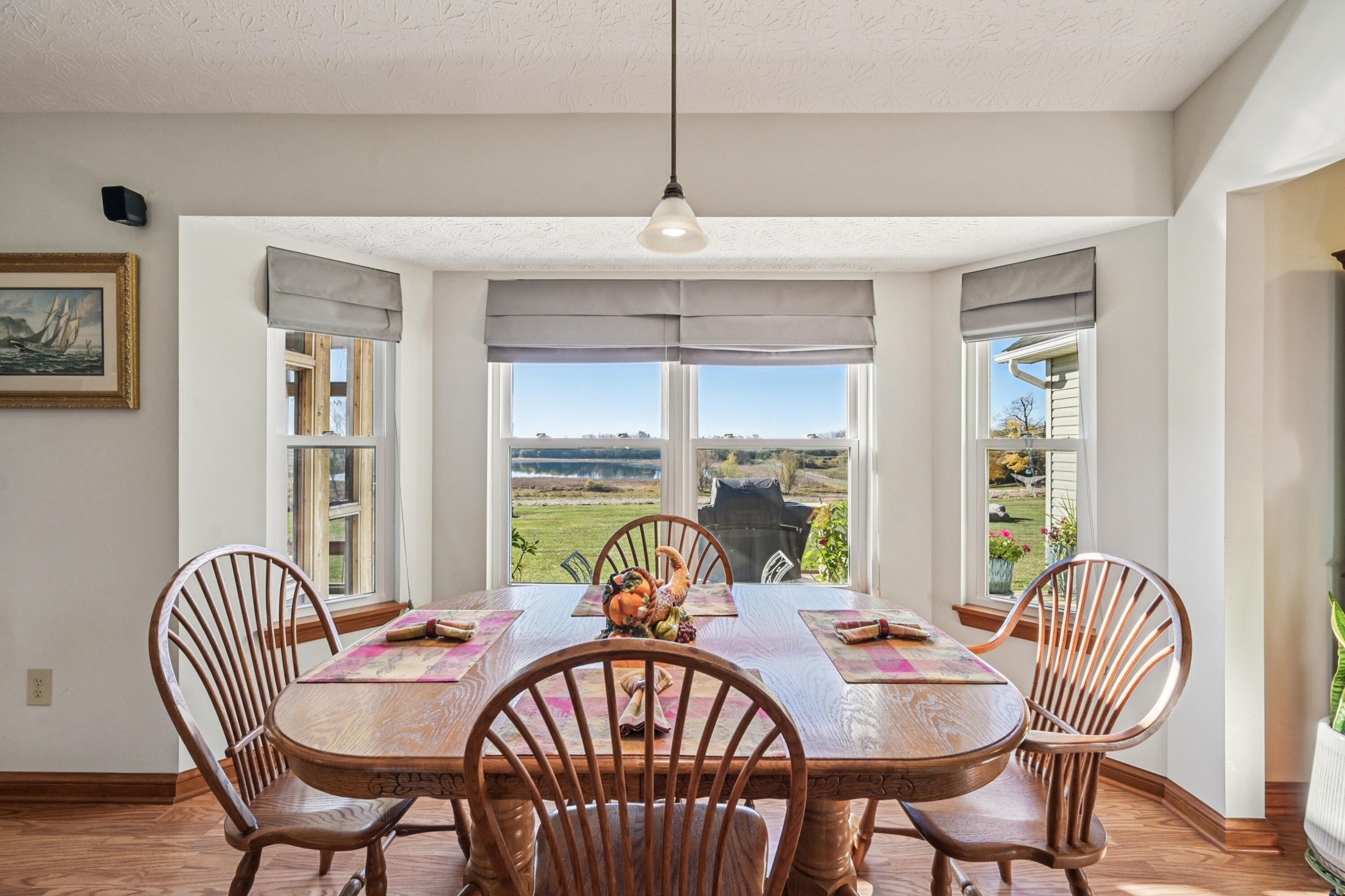 6153 County Road 18, Bellefontaine, Ohio 43311