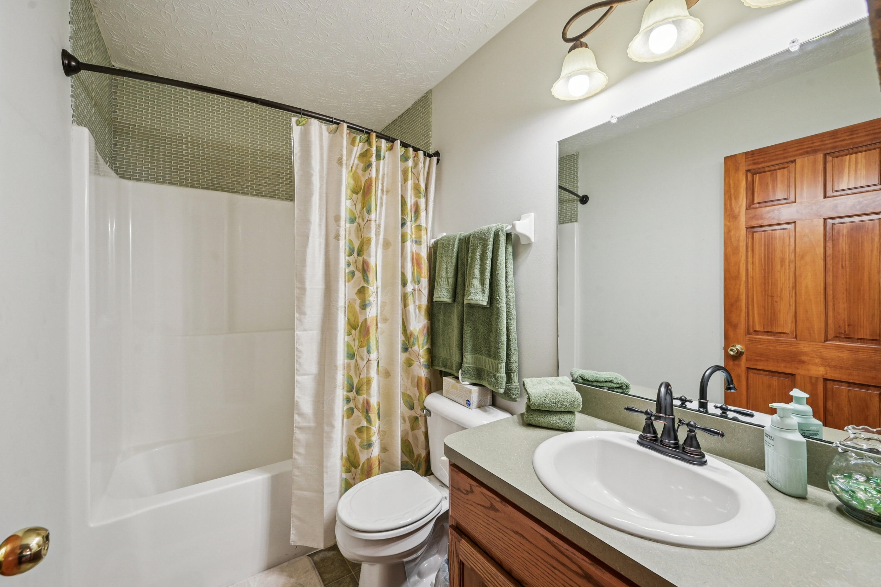 6153 County Road 18, Bellefontaine, Ohio 43311