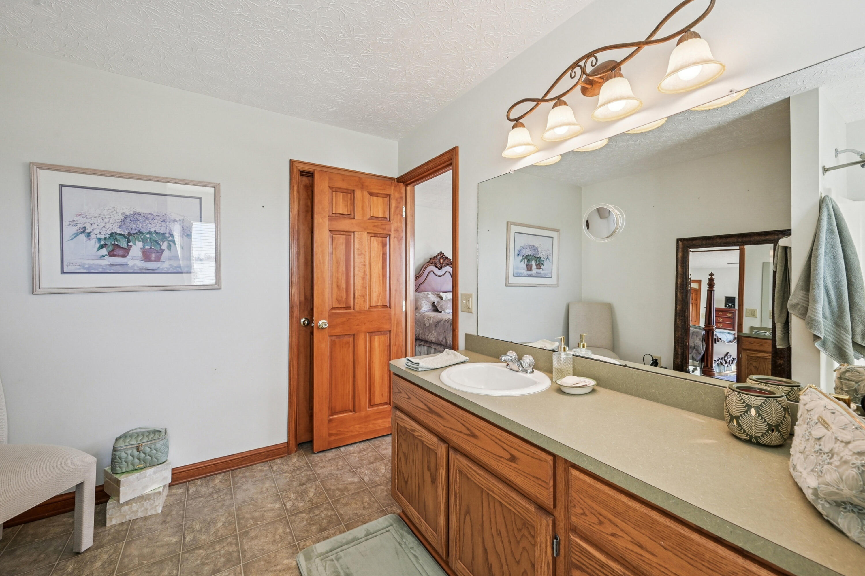 6153 County Road 18, Bellefontaine, Ohio 43311