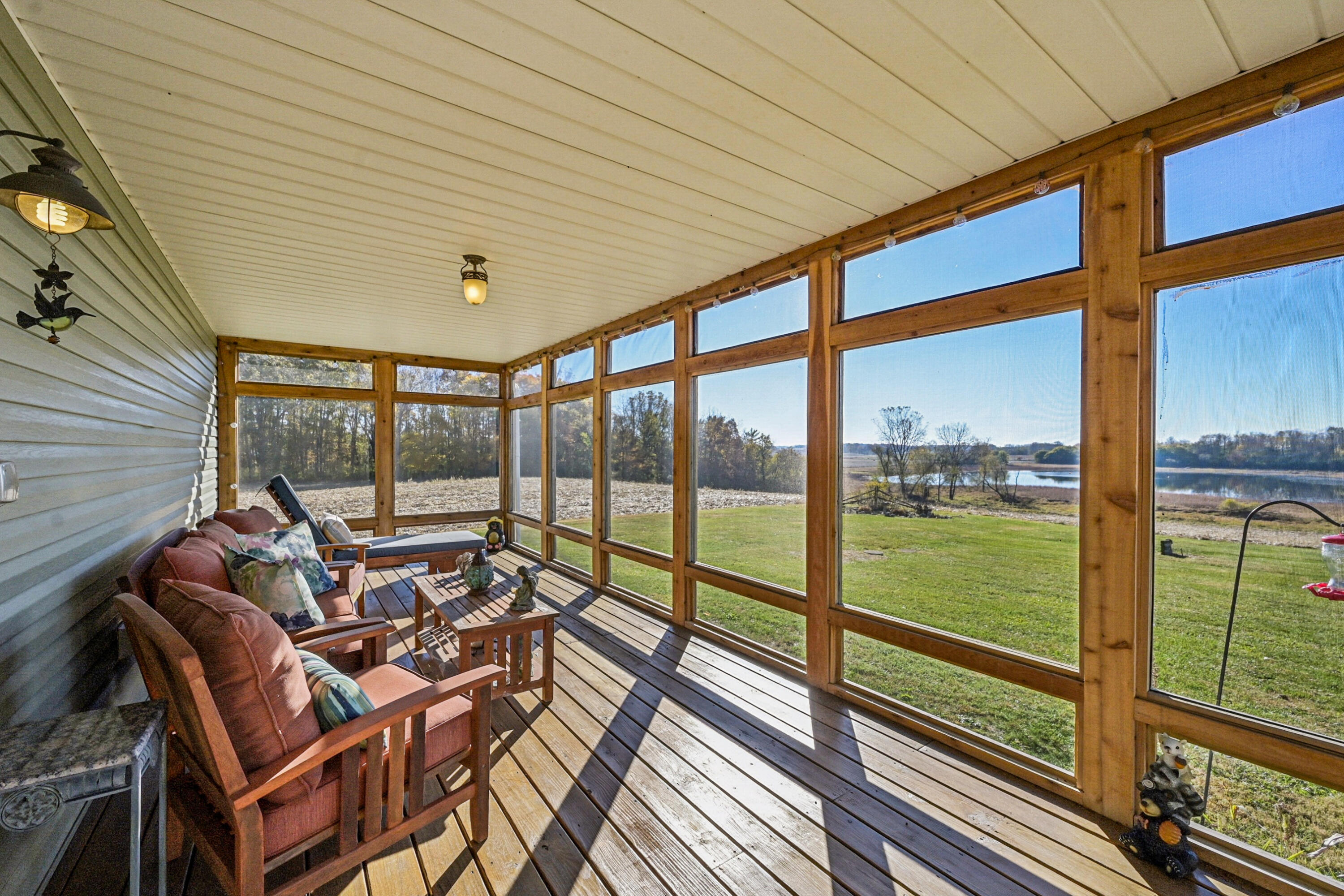 6153 County Road 18, Bellefontaine, Ohio 43311