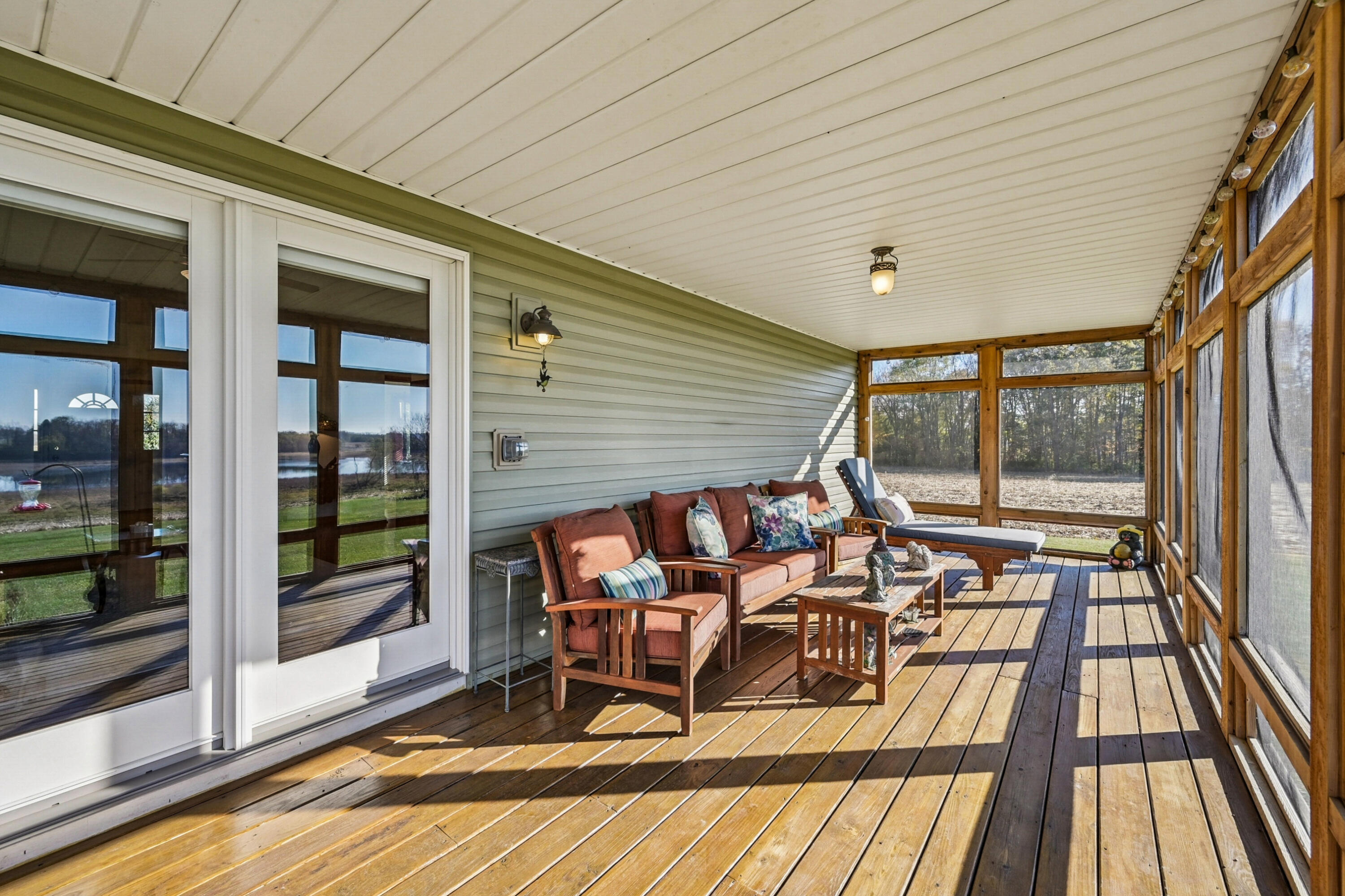 6153 County Road 18, Bellefontaine, Ohio 43311