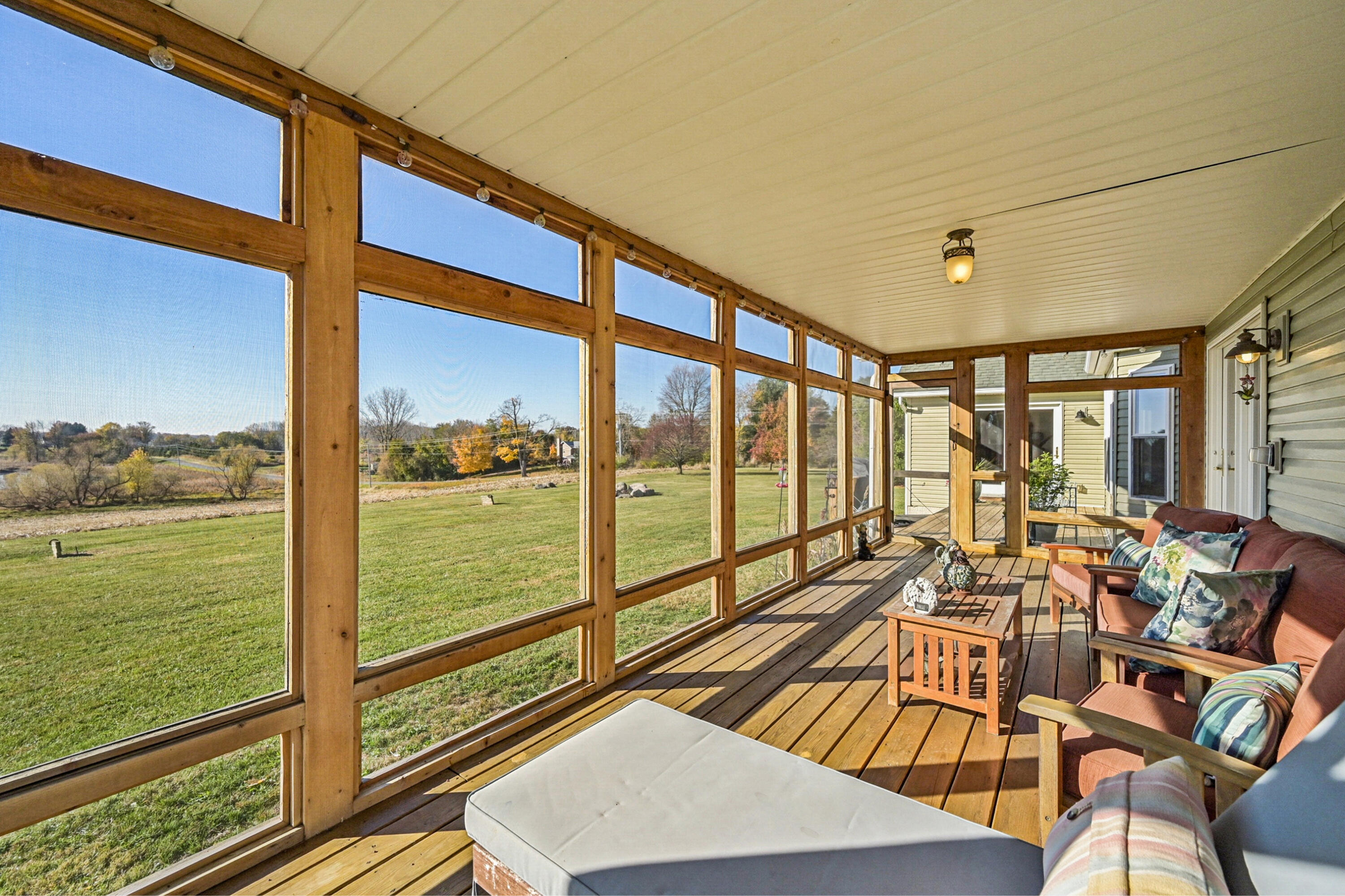 6153 County Road 18, Bellefontaine, Ohio 43311