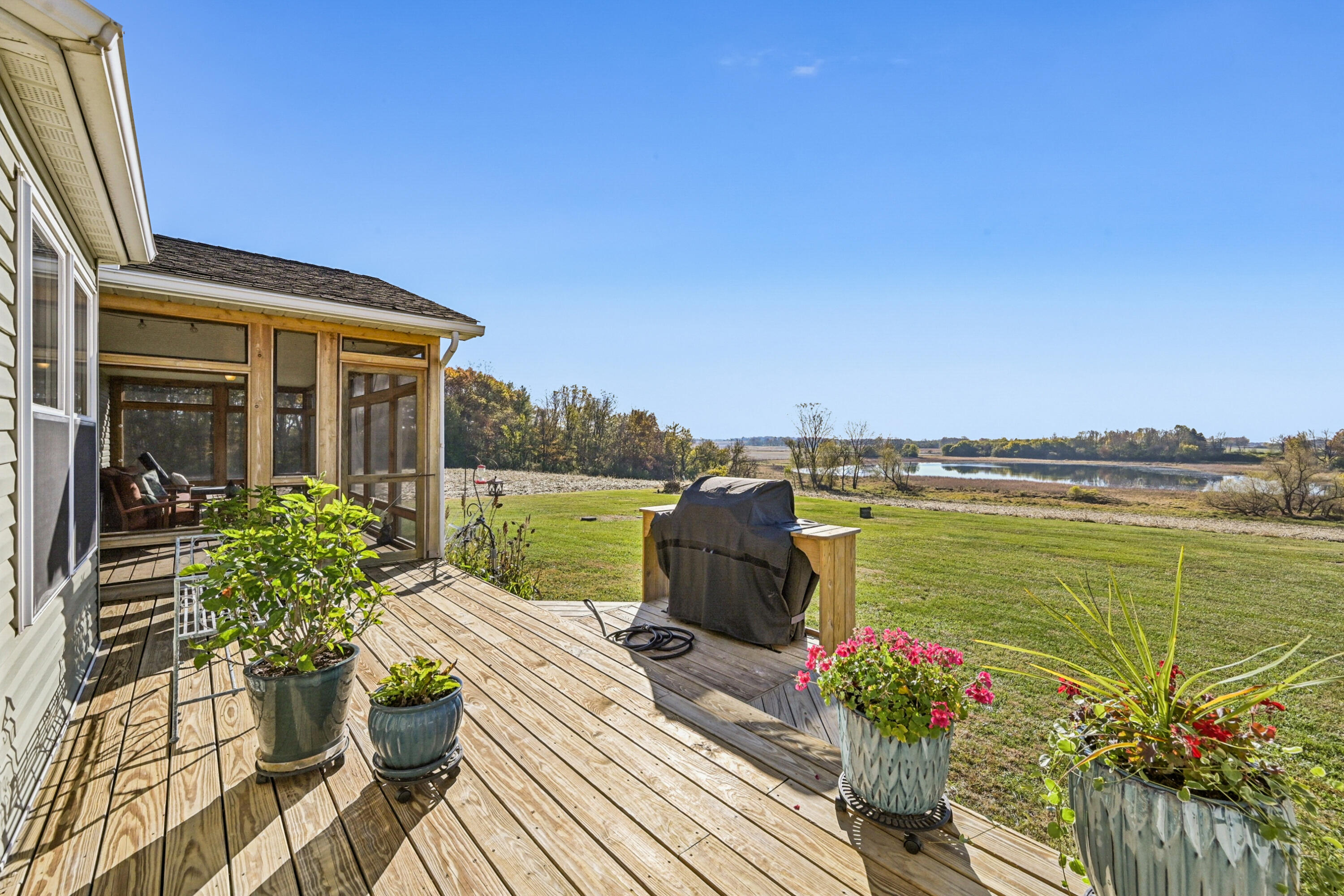 6153 County Road 18, Bellefontaine, Ohio 43311