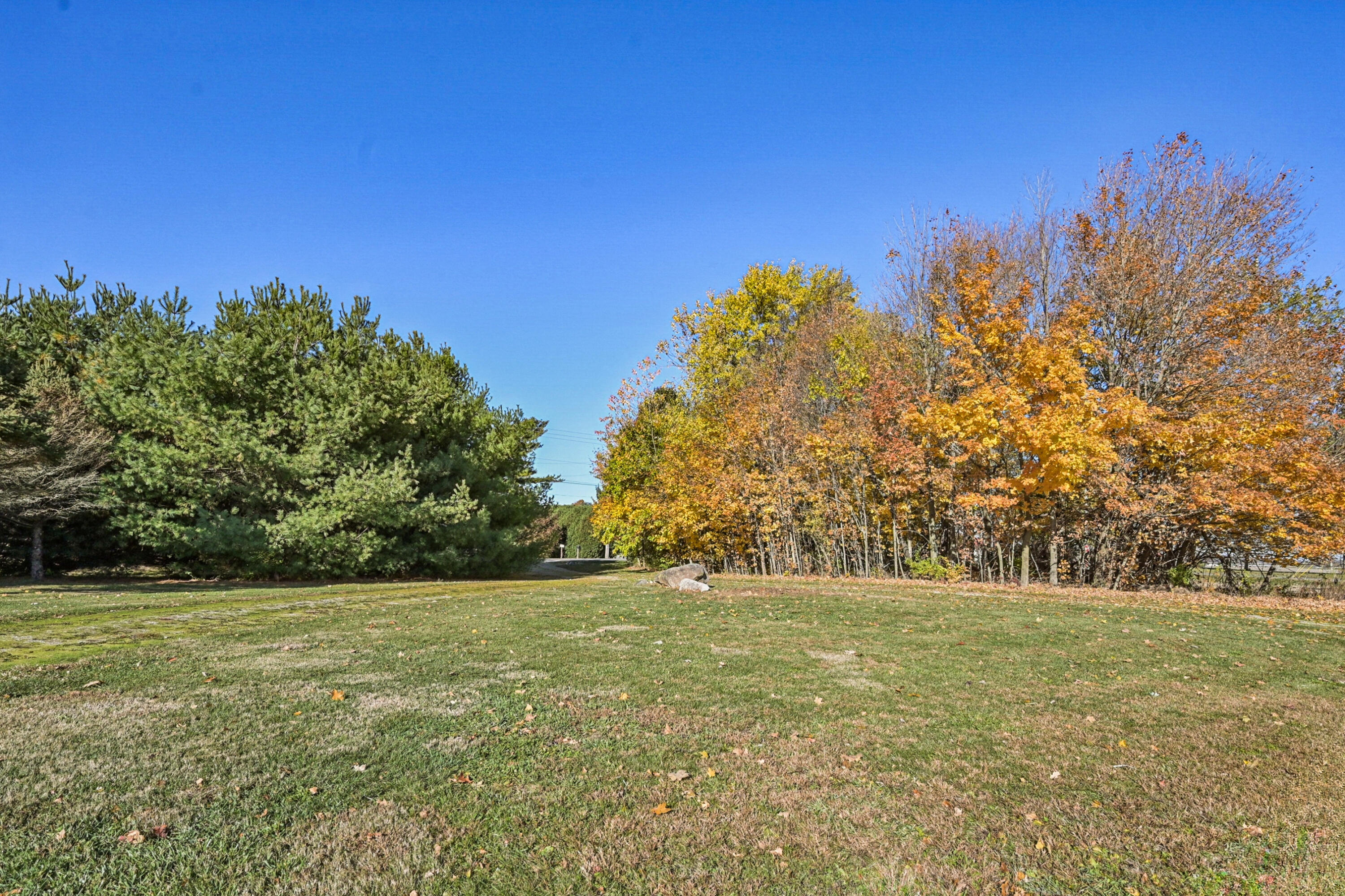 6153 County Road 18, Bellefontaine, Ohio 43311