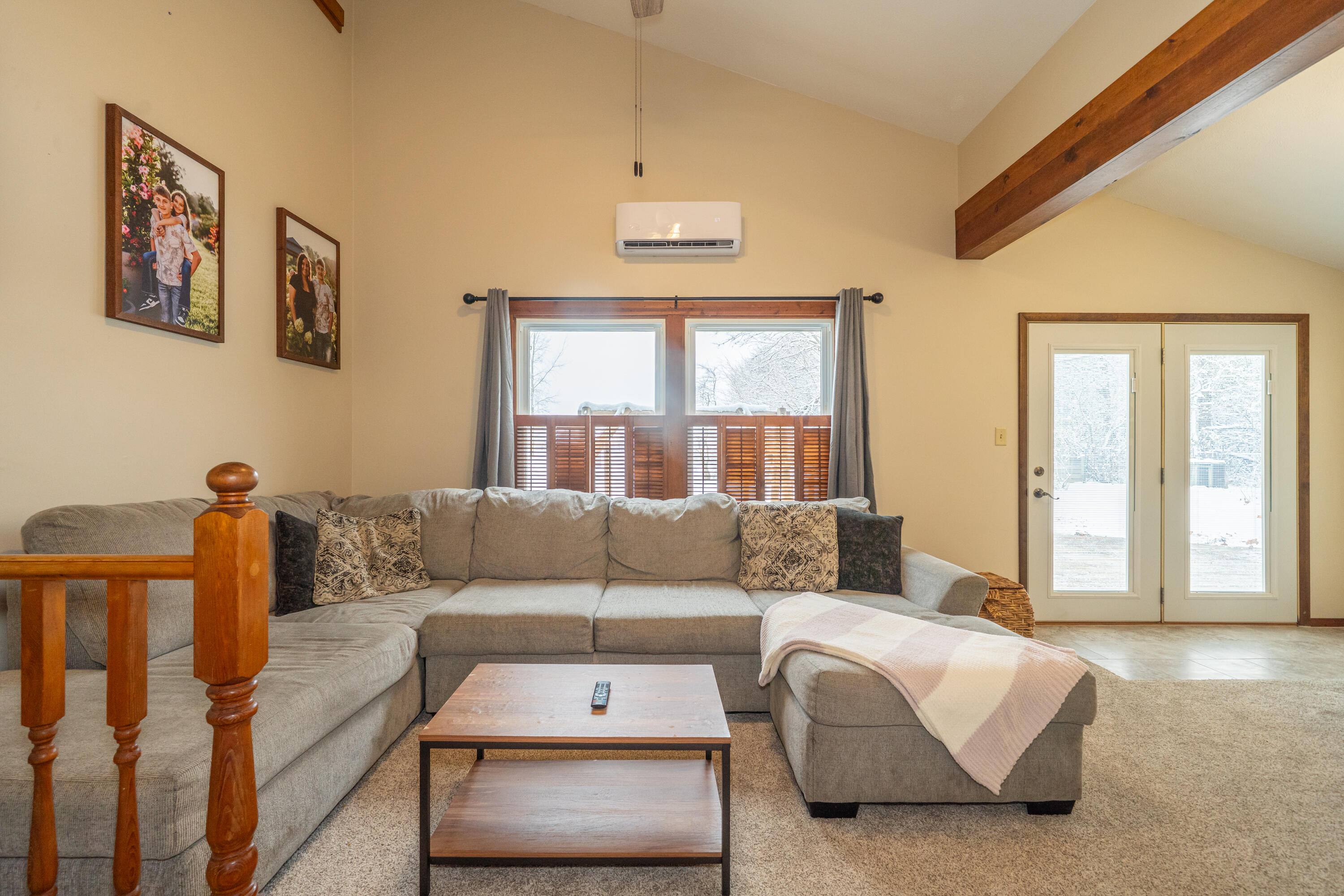 9901 Ballentine Pike, New Carlisle, Ohio 45344