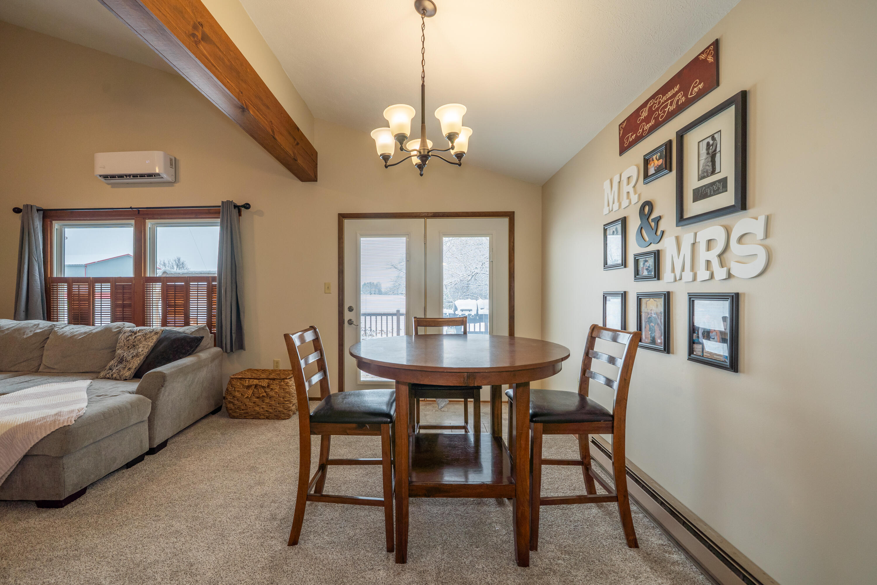 9901 Ballentine Pike, New Carlisle, Ohio 45344