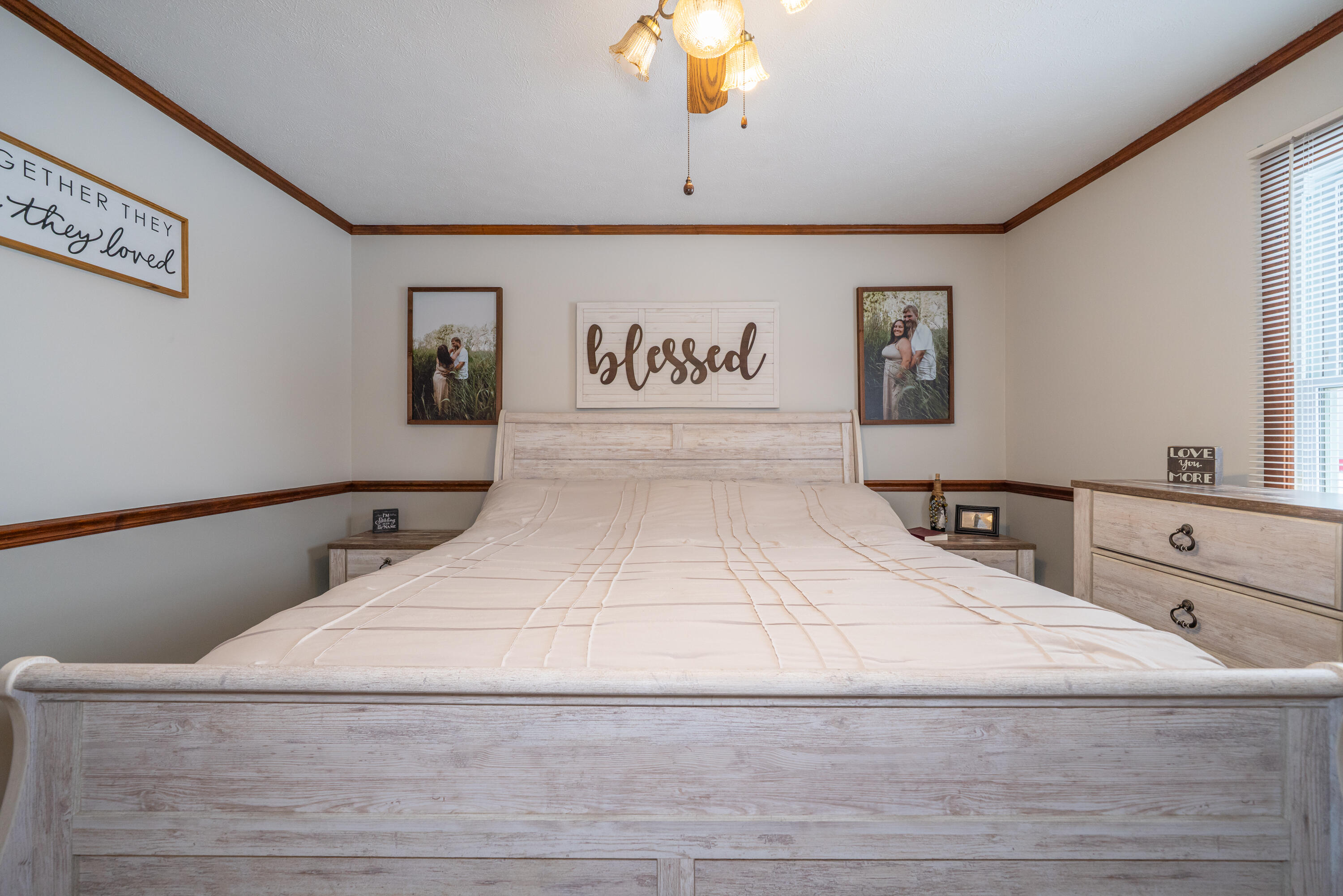 9901 Ballentine Pike, New Carlisle, Ohio 45344