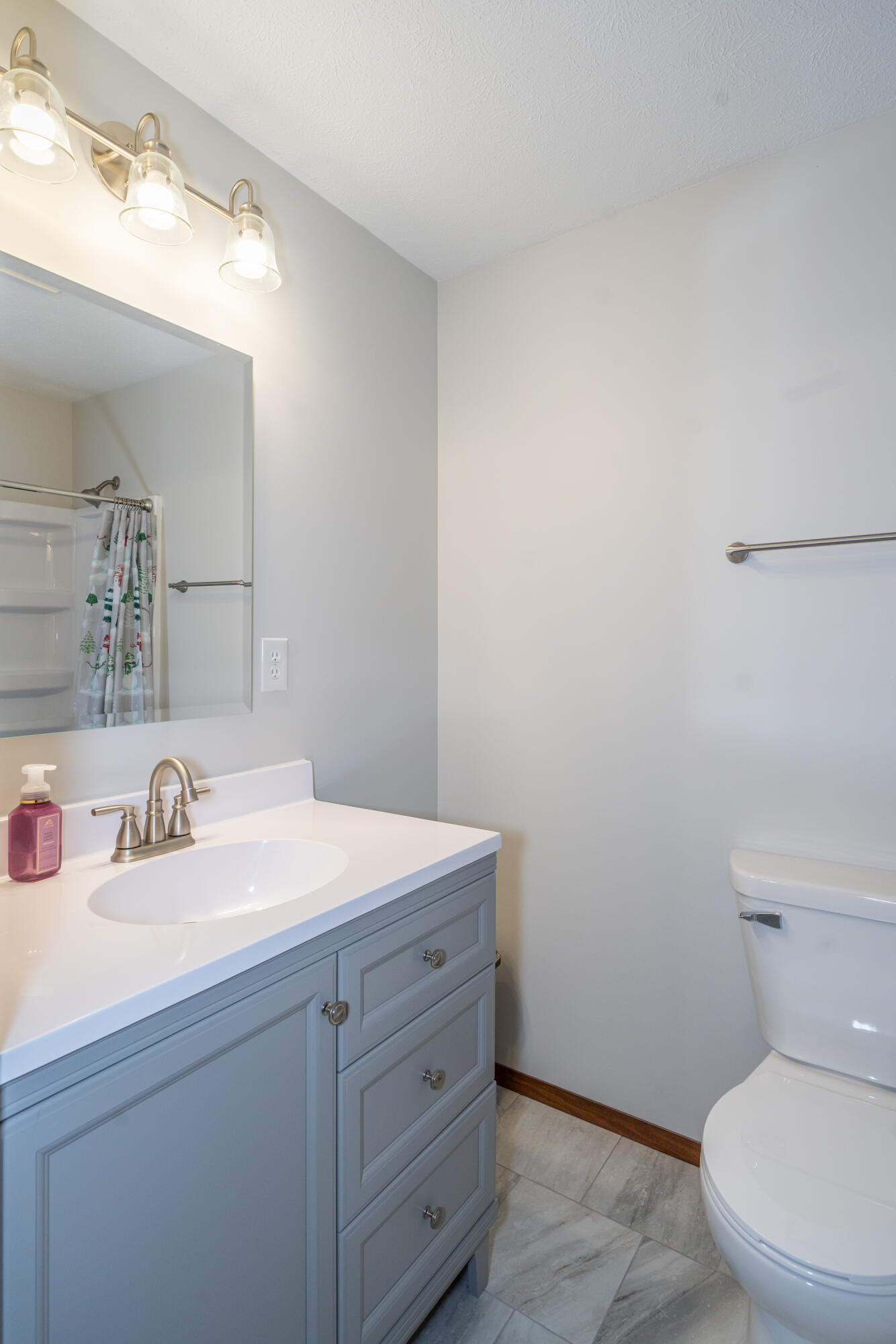 9901 Ballentine Pike, New Carlisle, Ohio 45344