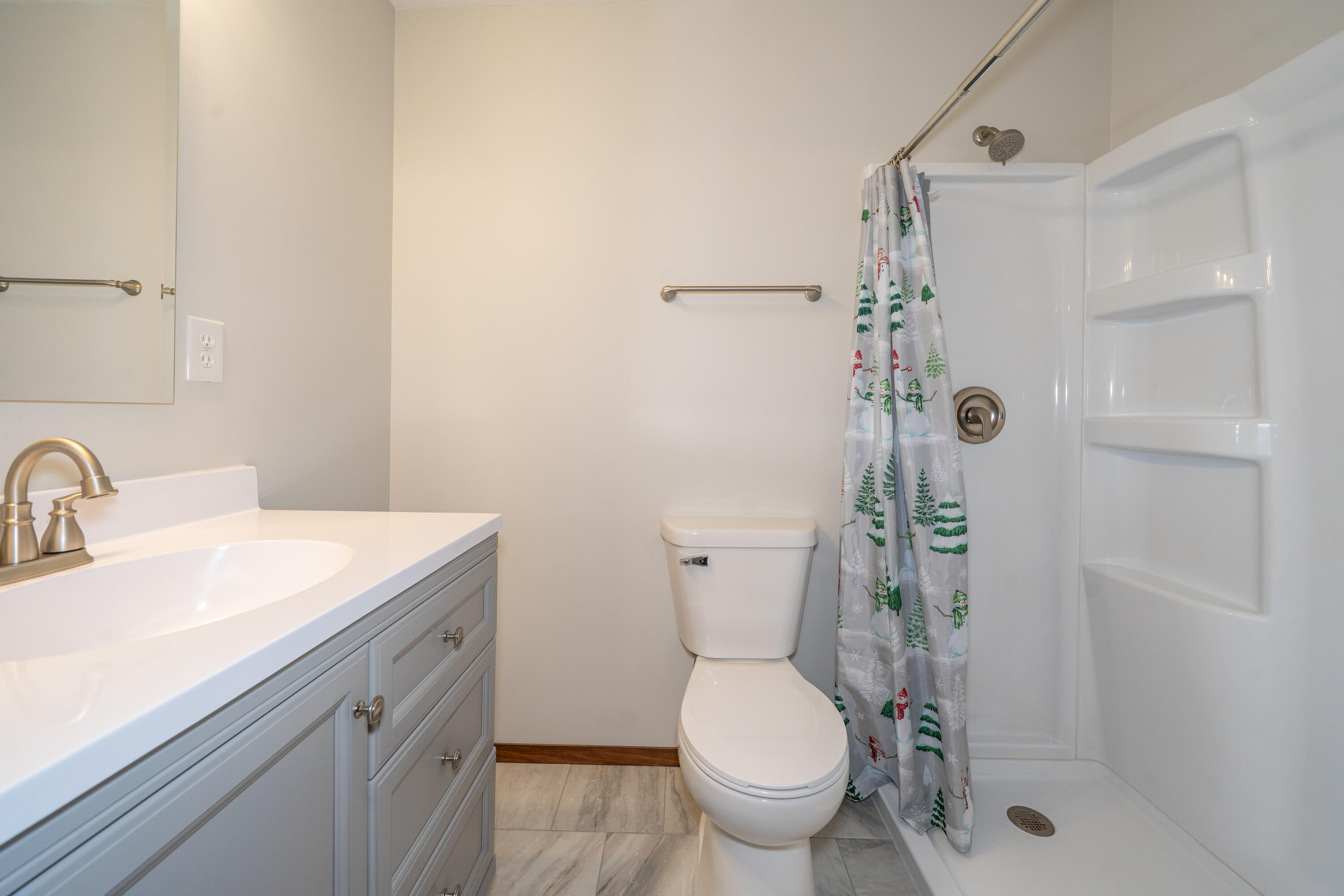 9901 Ballentine Pike, New Carlisle, Ohio 45344