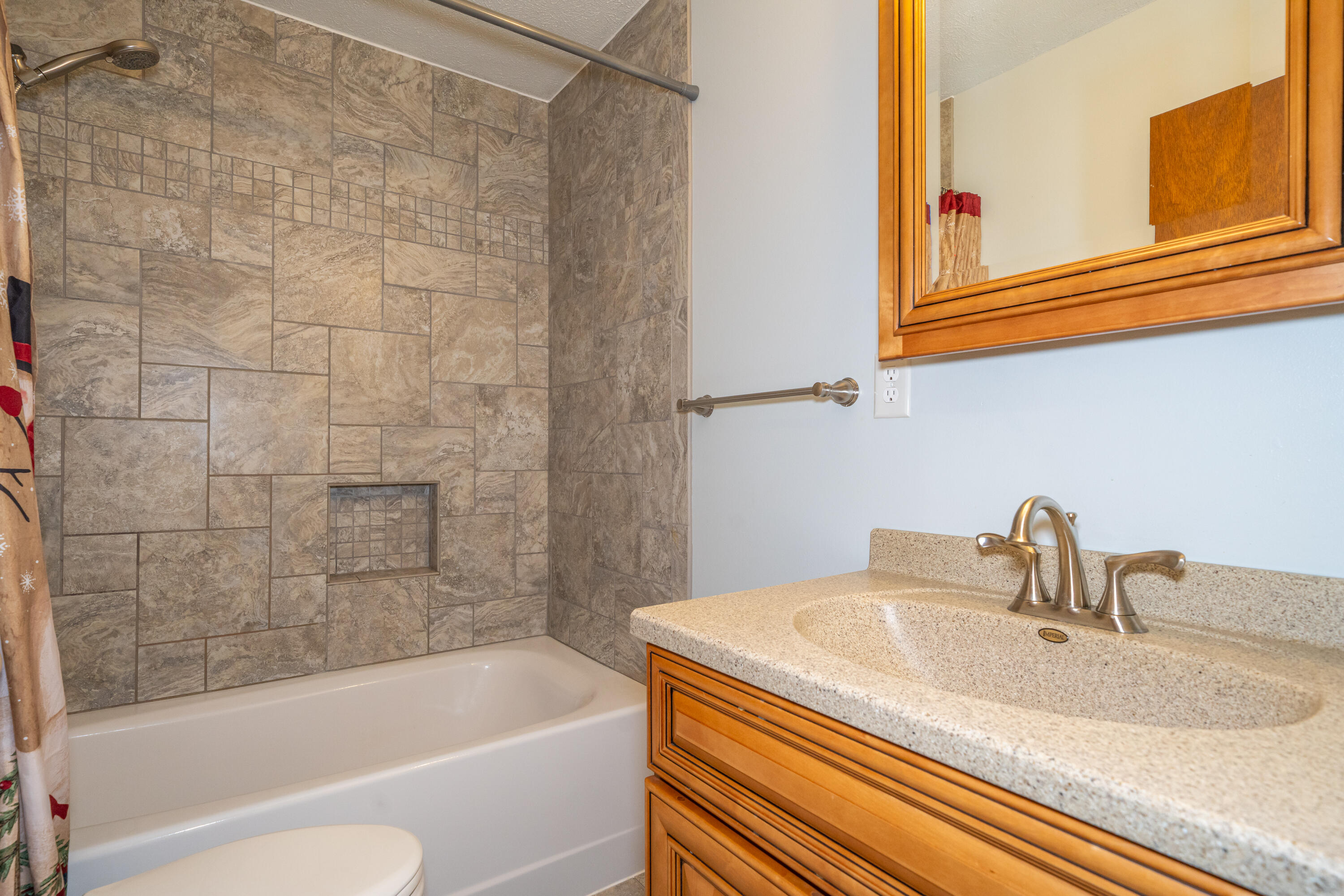 9901 Ballentine Pike, New Carlisle, Ohio 45344