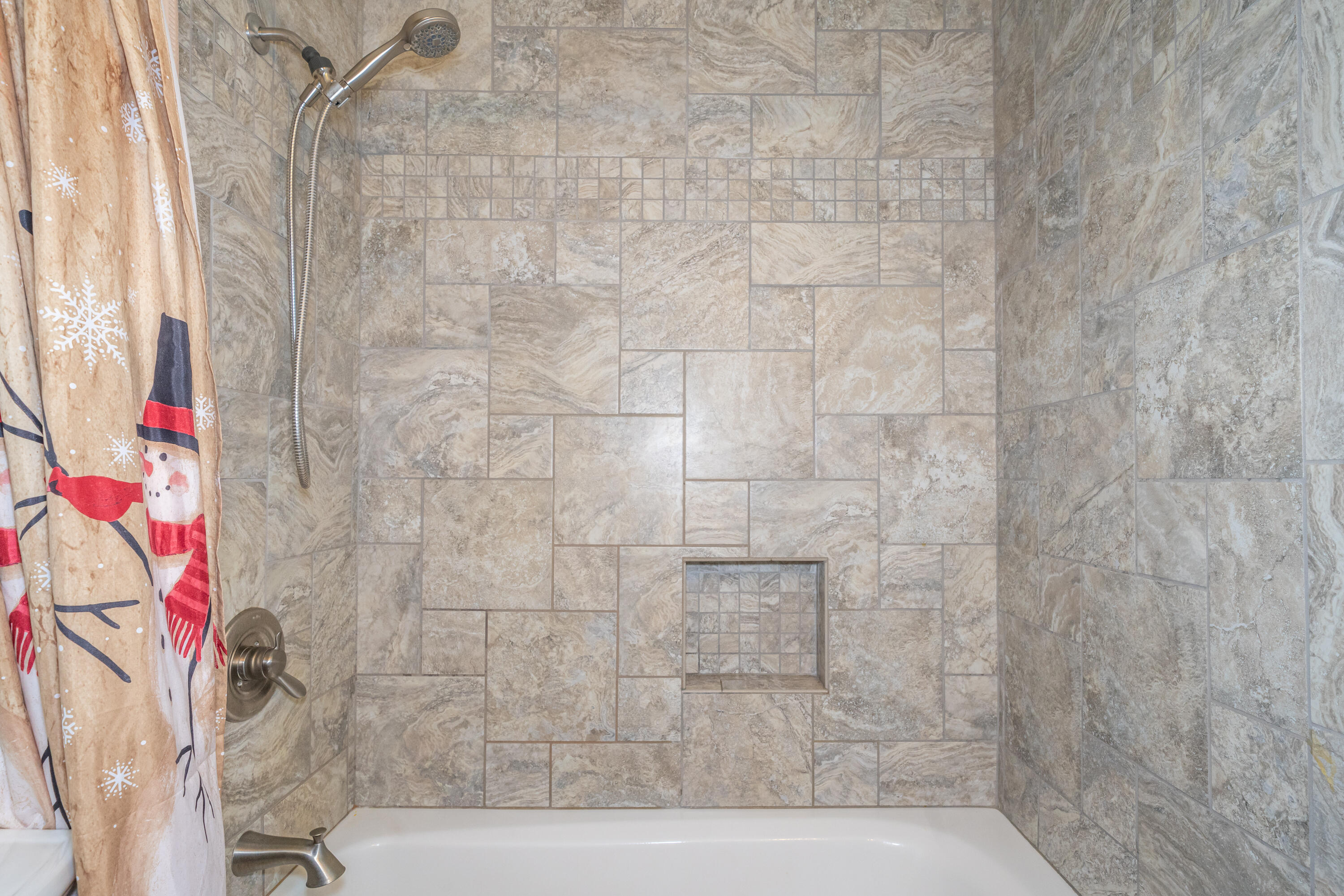 9901 Ballentine Pike, New Carlisle, Ohio 45344