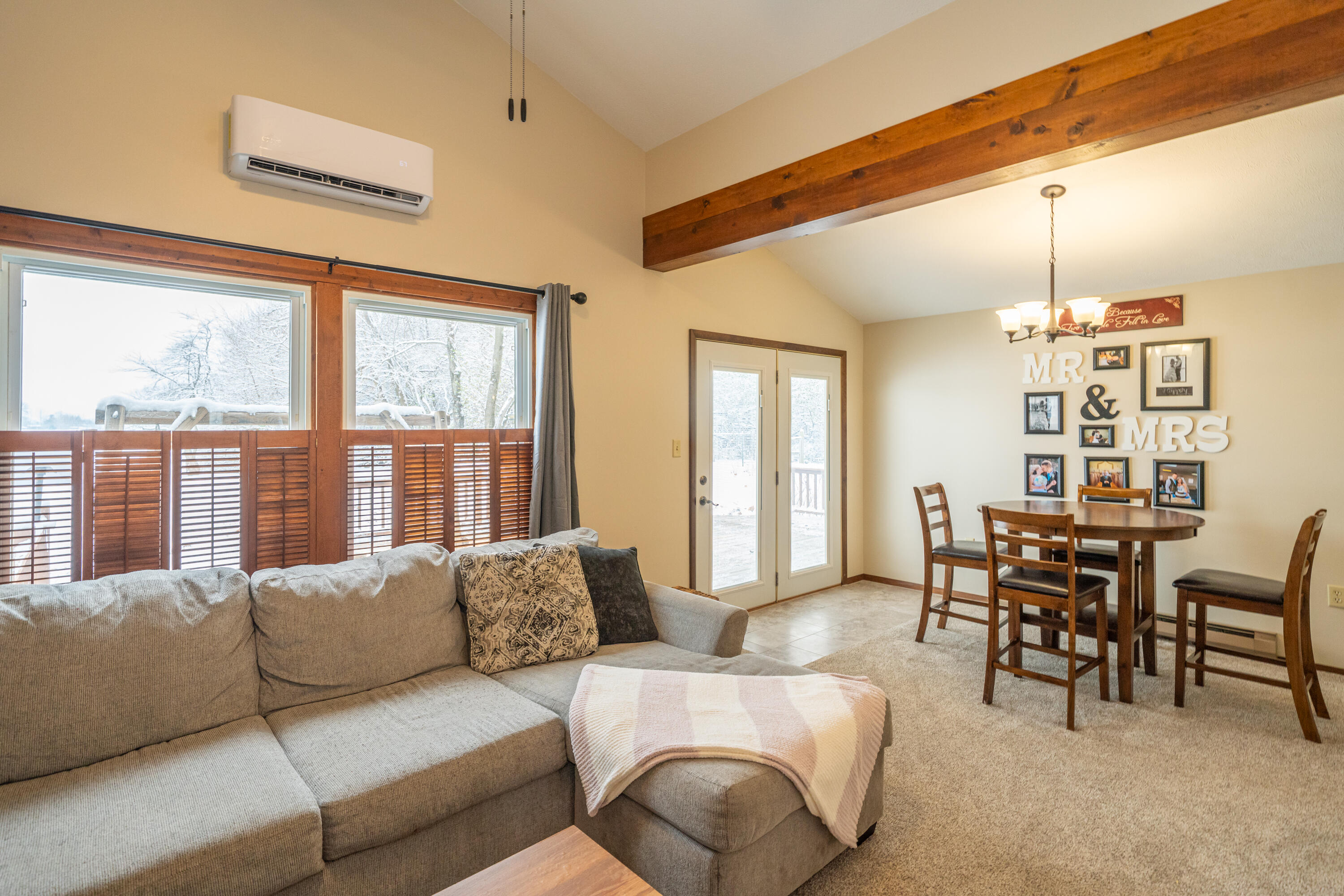 9901 Ballentine Pike, New Carlisle, Ohio 45344