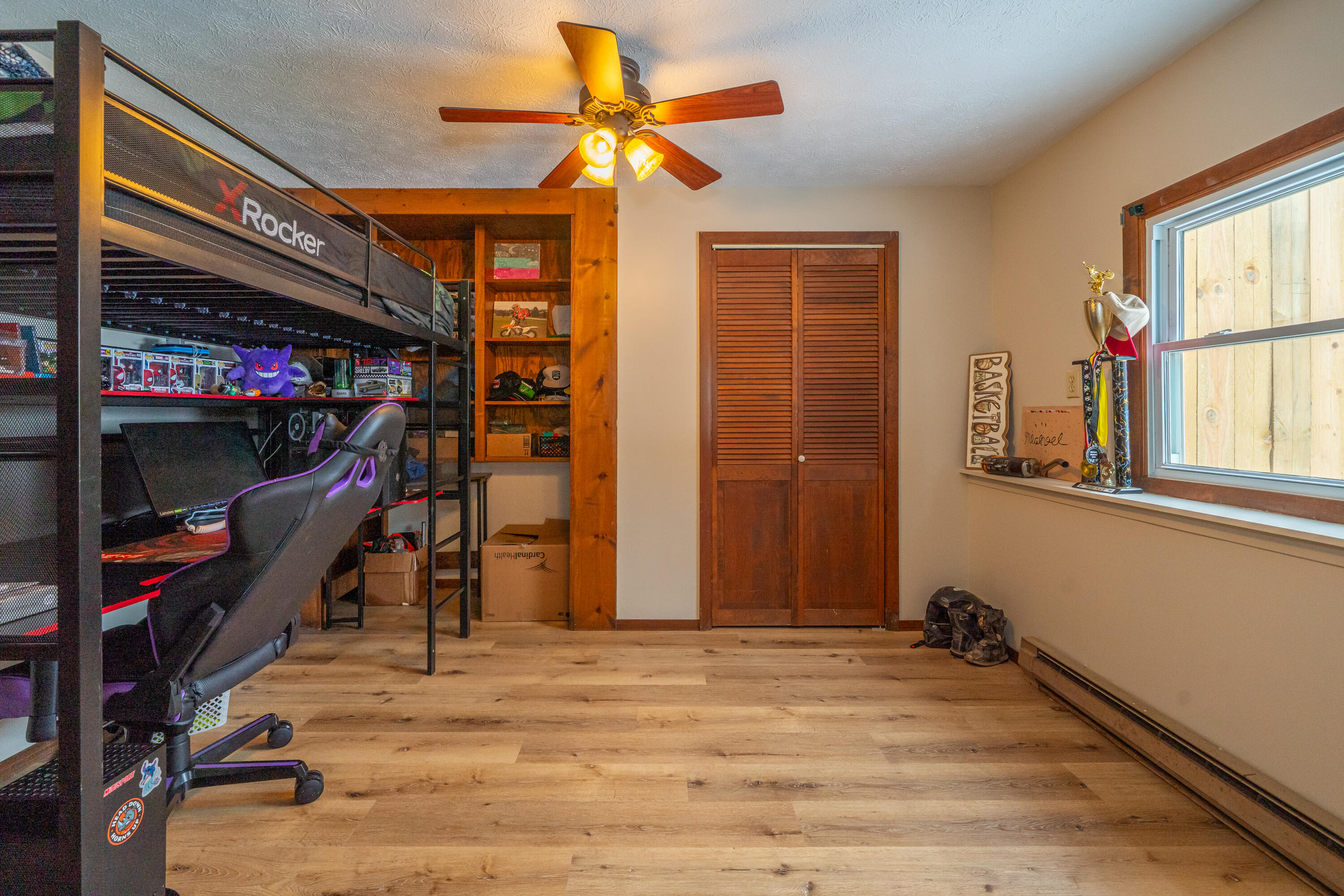 9901 Ballentine Pike, New Carlisle, Ohio 45344