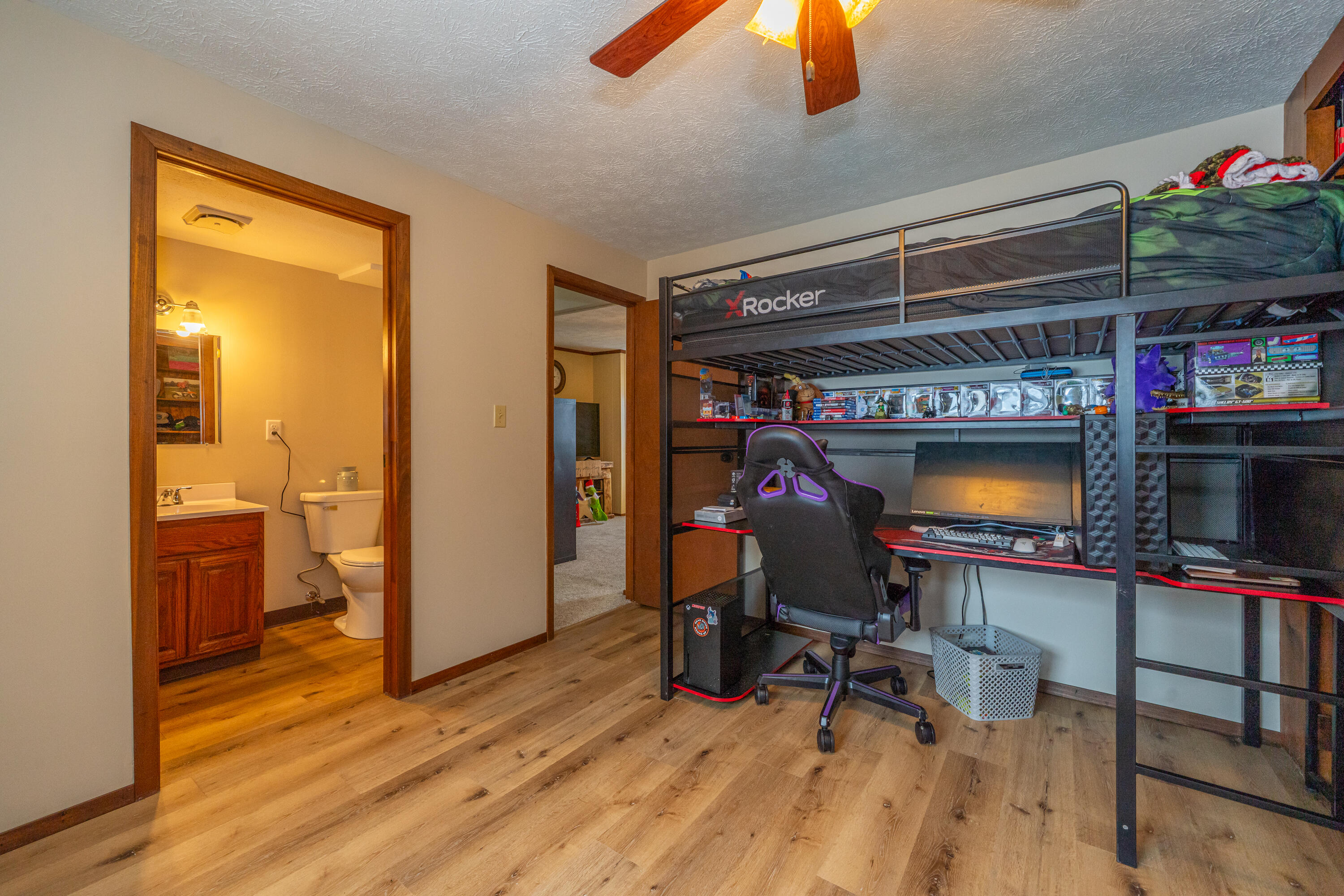 9901 Ballentine Pike, New Carlisle, Ohio 45344