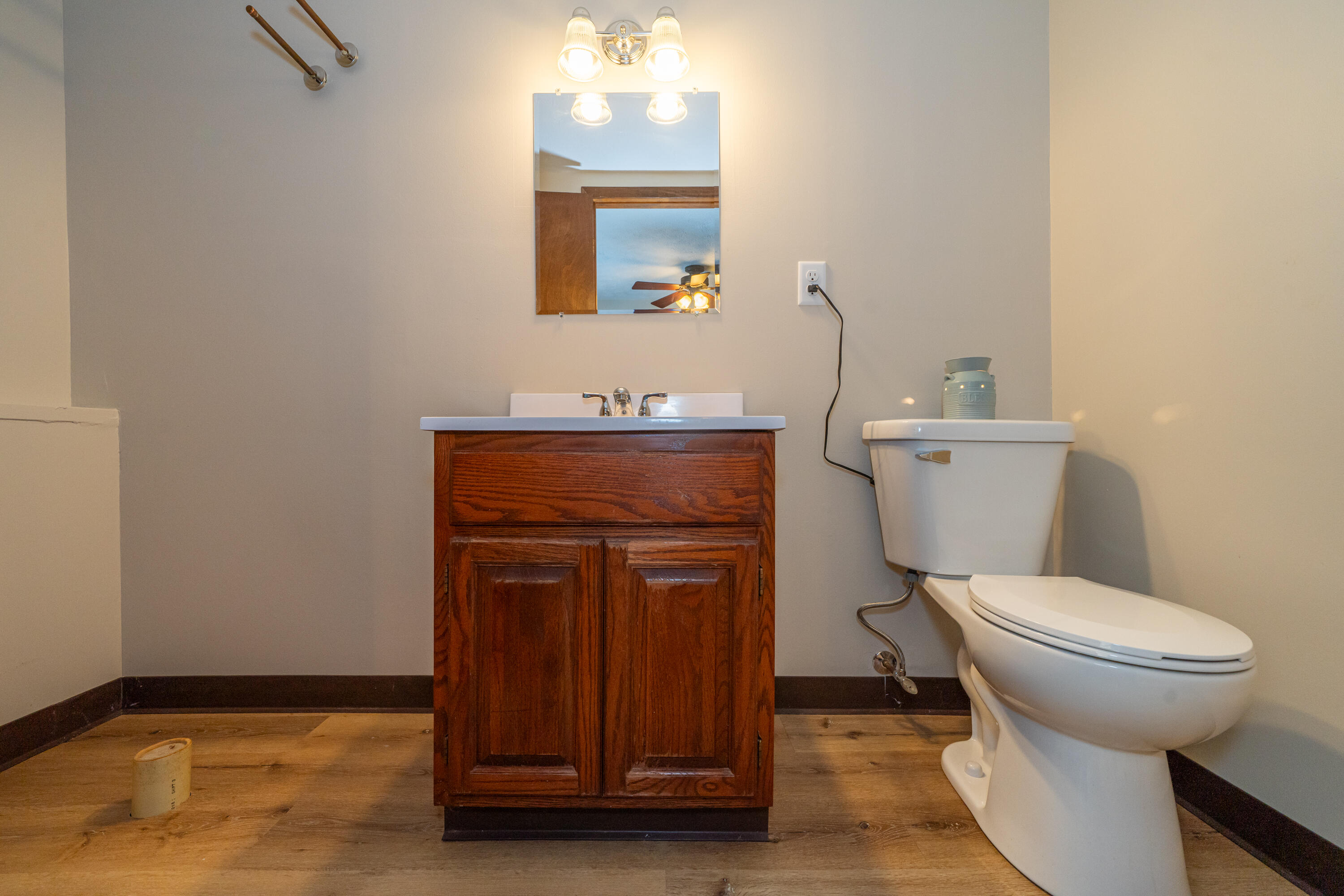 9901 Ballentine Pike, New Carlisle, Ohio 45344