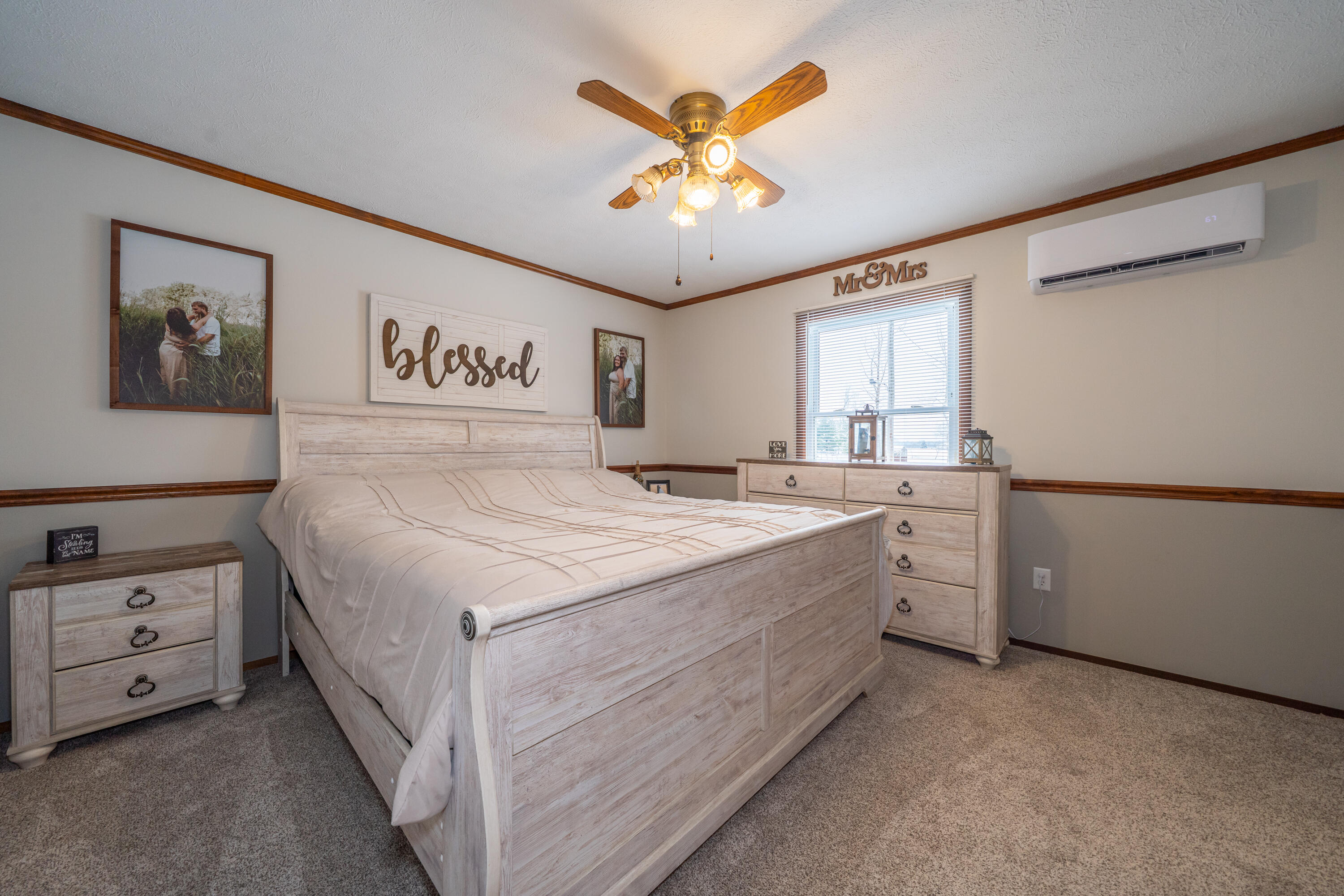 9901 Ballentine Pike, New Carlisle, Ohio 45344