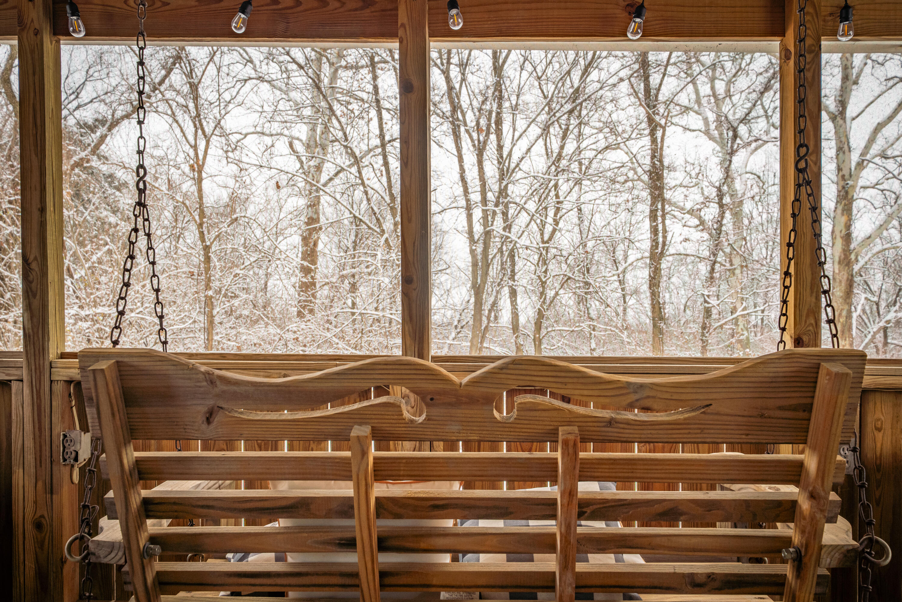 9901 Ballentine Pike, New Carlisle, Ohio 45344