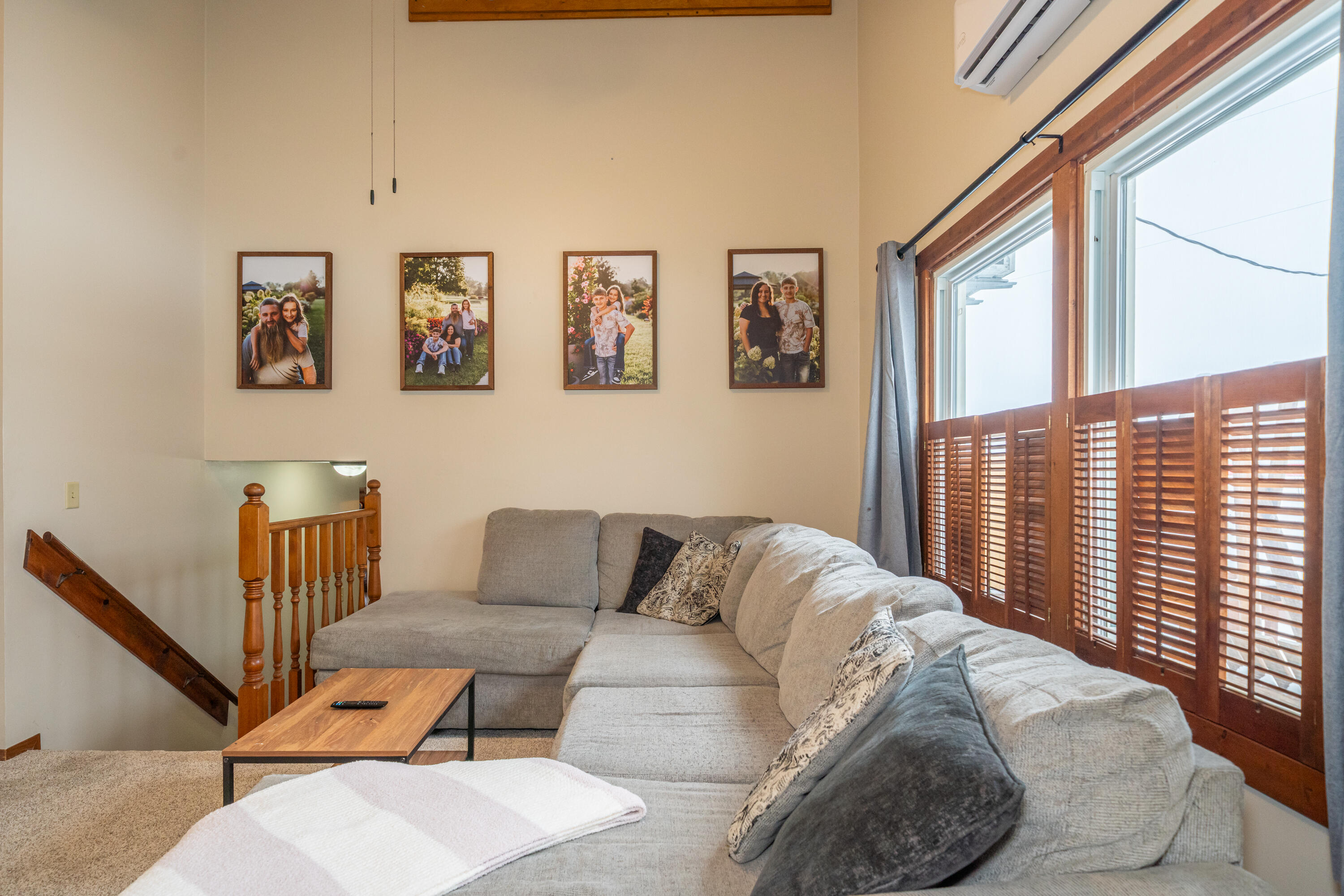 9901 Ballentine Pike, New Carlisle, Ohio 45344