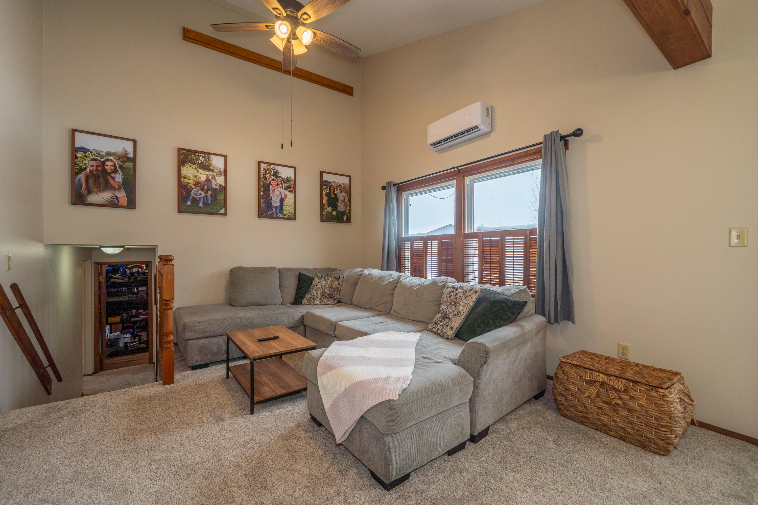 9901 Ballentine Pike, New Carlisle, Ohio 45344