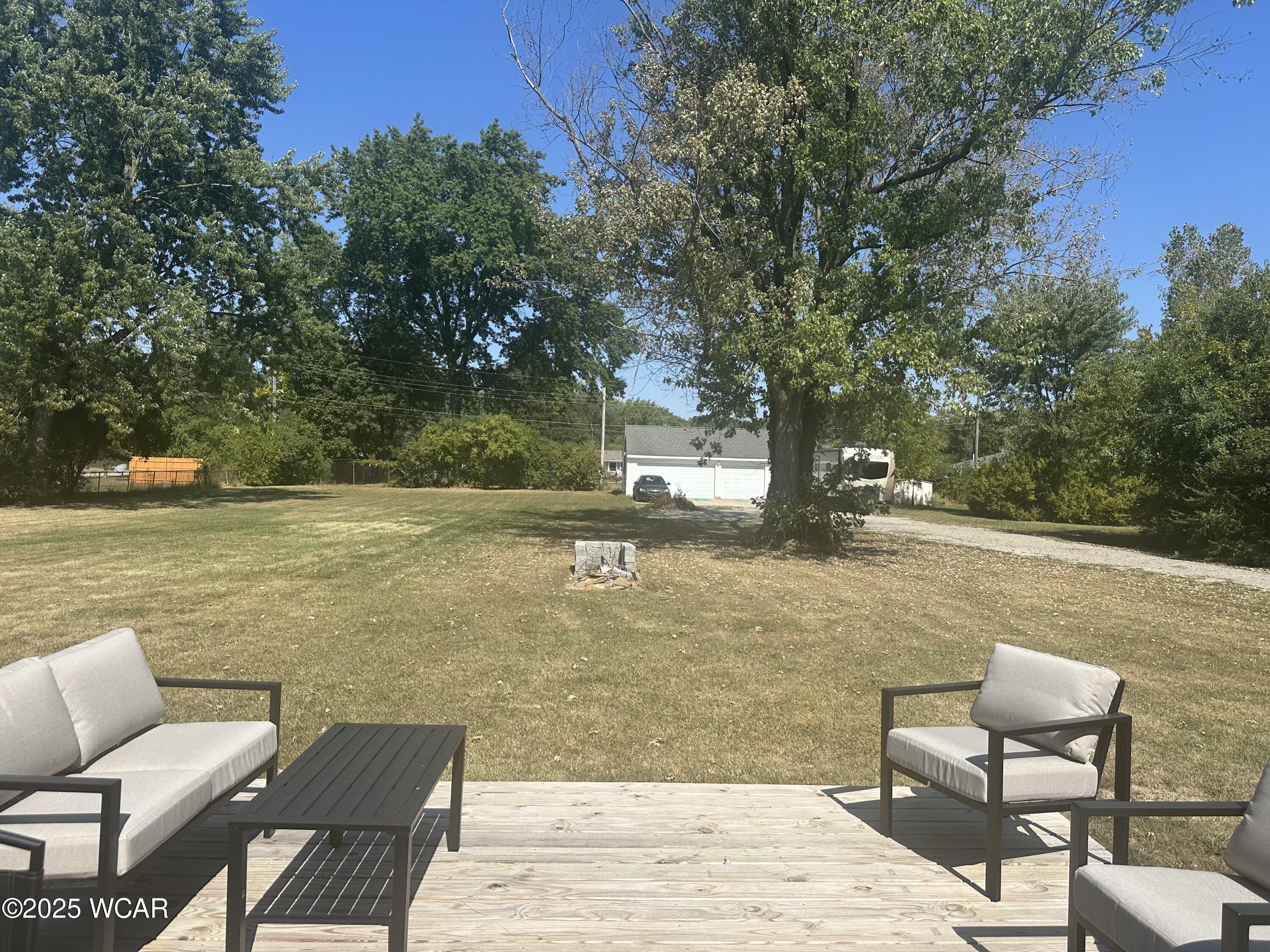 2418 Adgate Road, Lima, Ohio