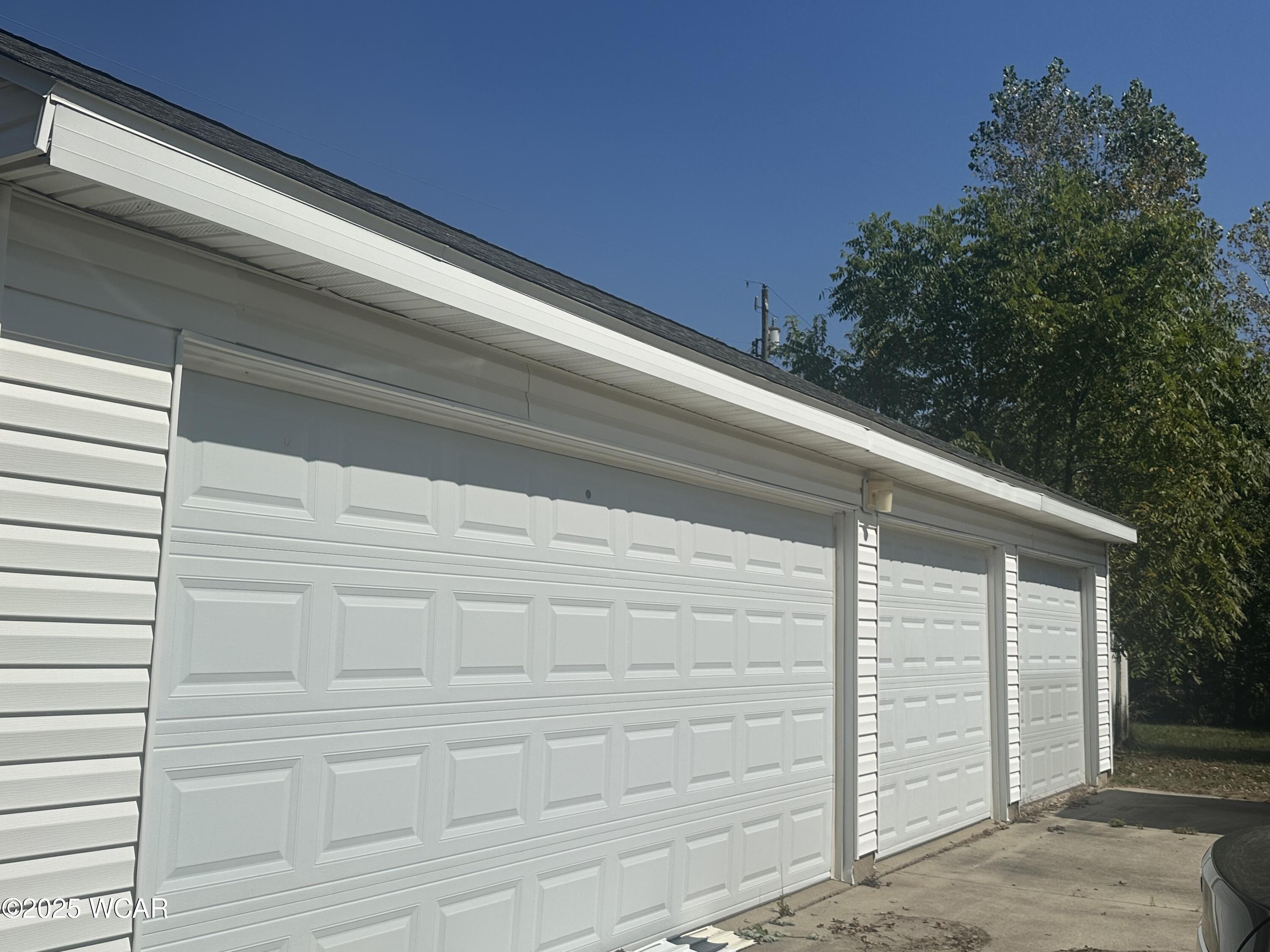 2418 Adgate Road, Lima, Ohio