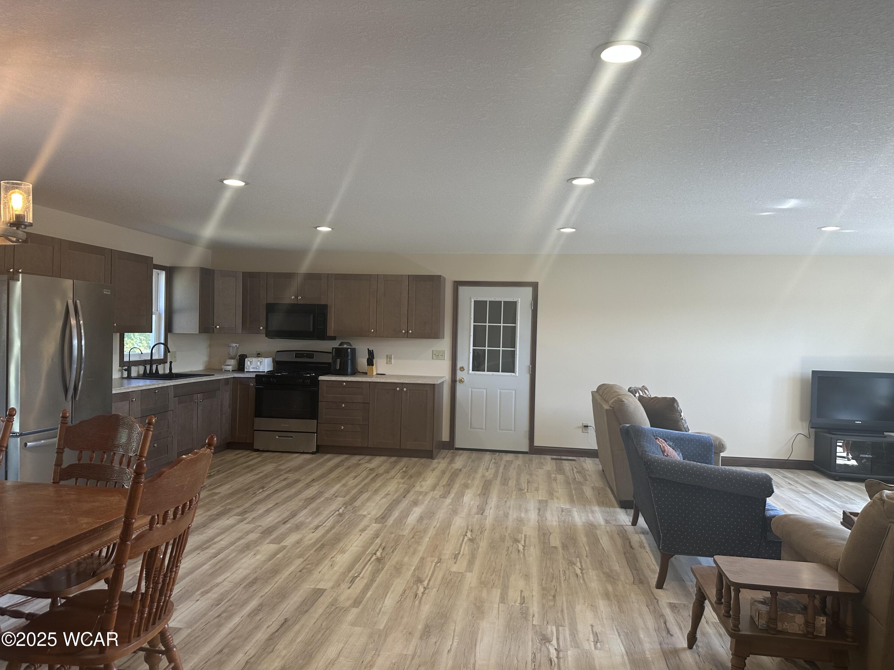 2418 Adgate Road, Lima, Ohio