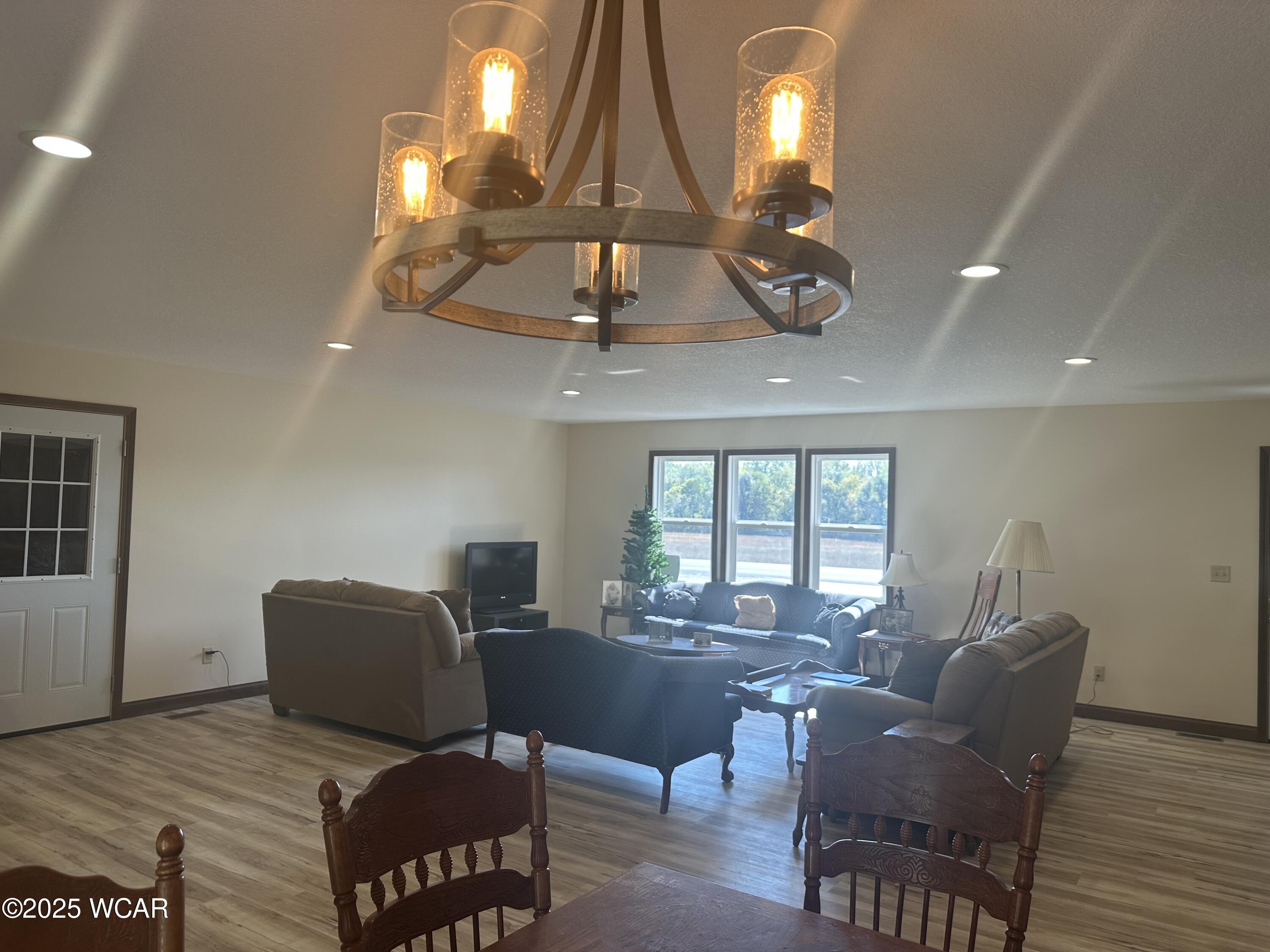 2418 Adgate Road, Lima, Ohio