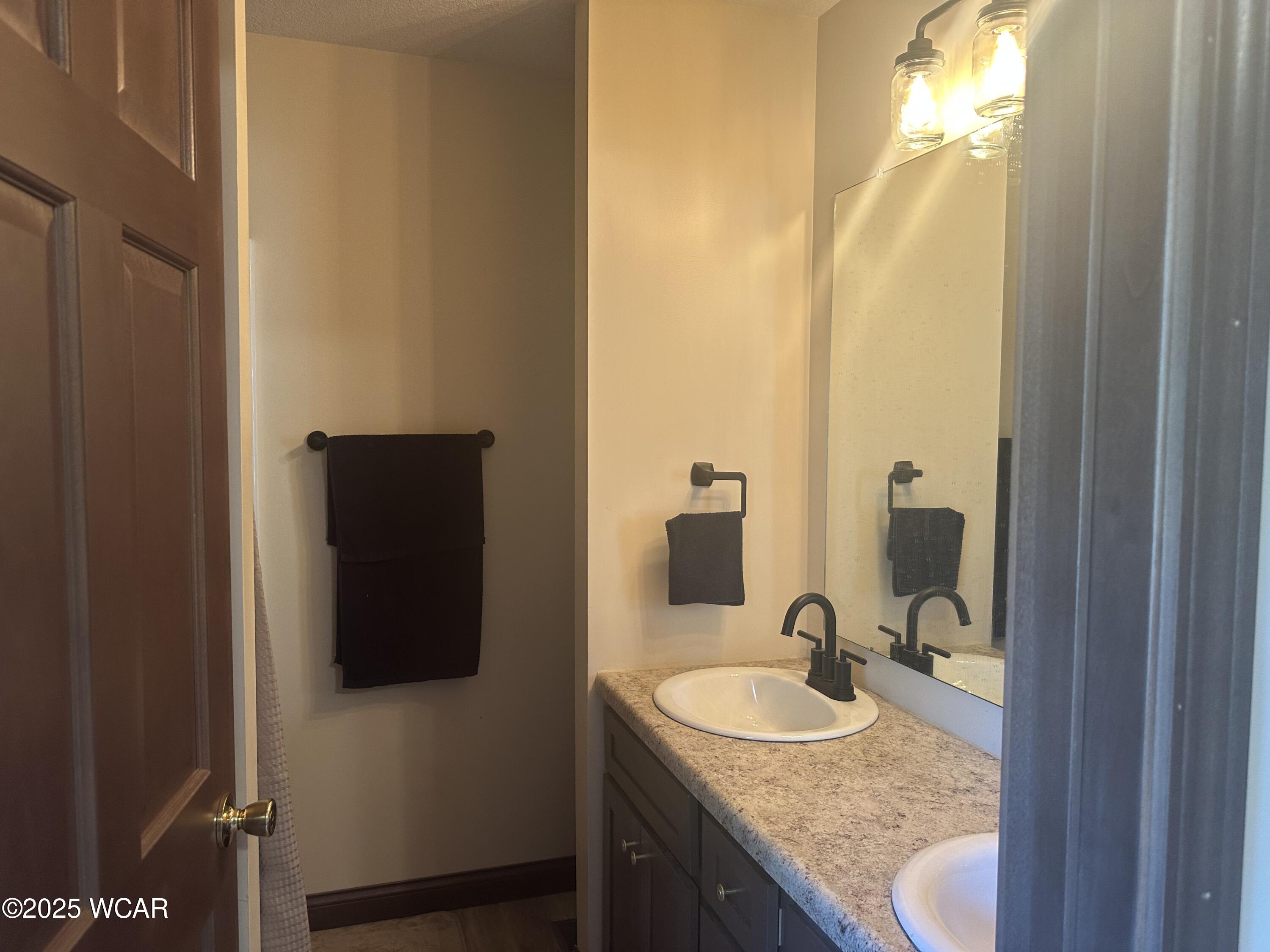 2418 Adgate Road, Lima, Ohio